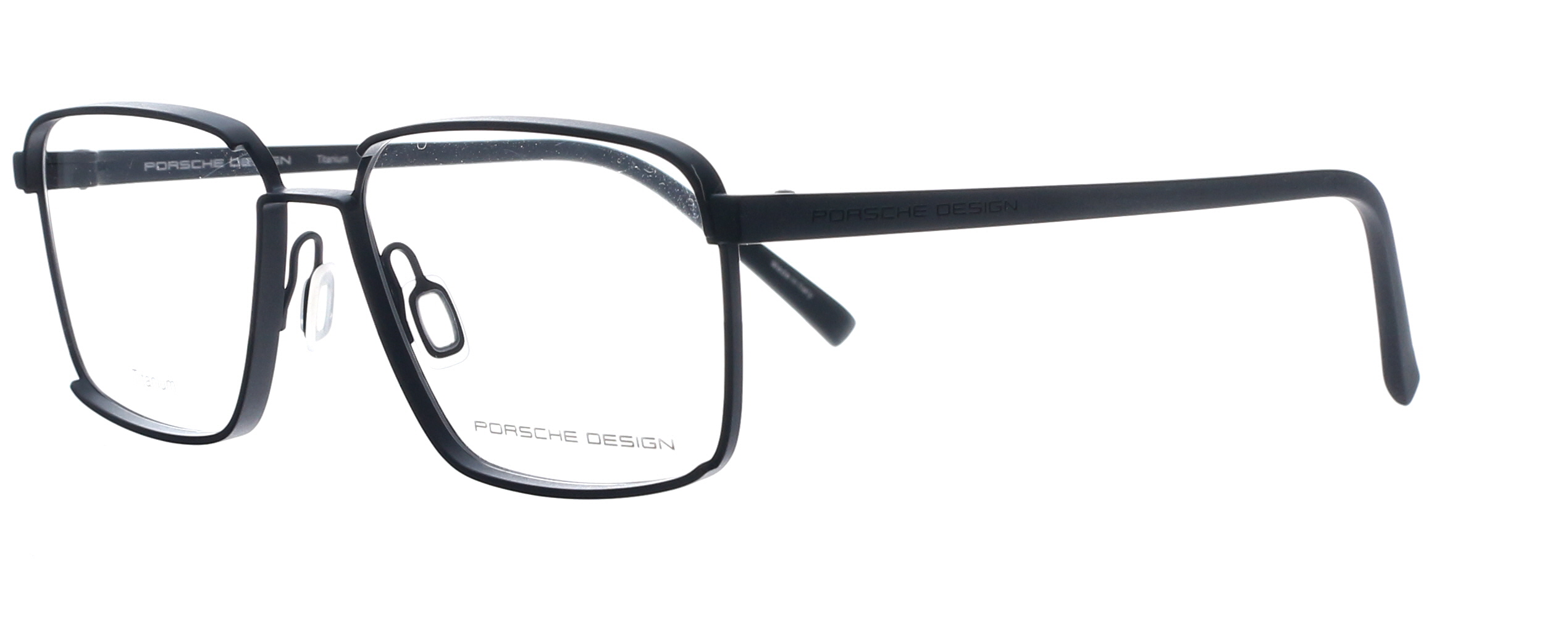 Picture of Porsche Design P81008