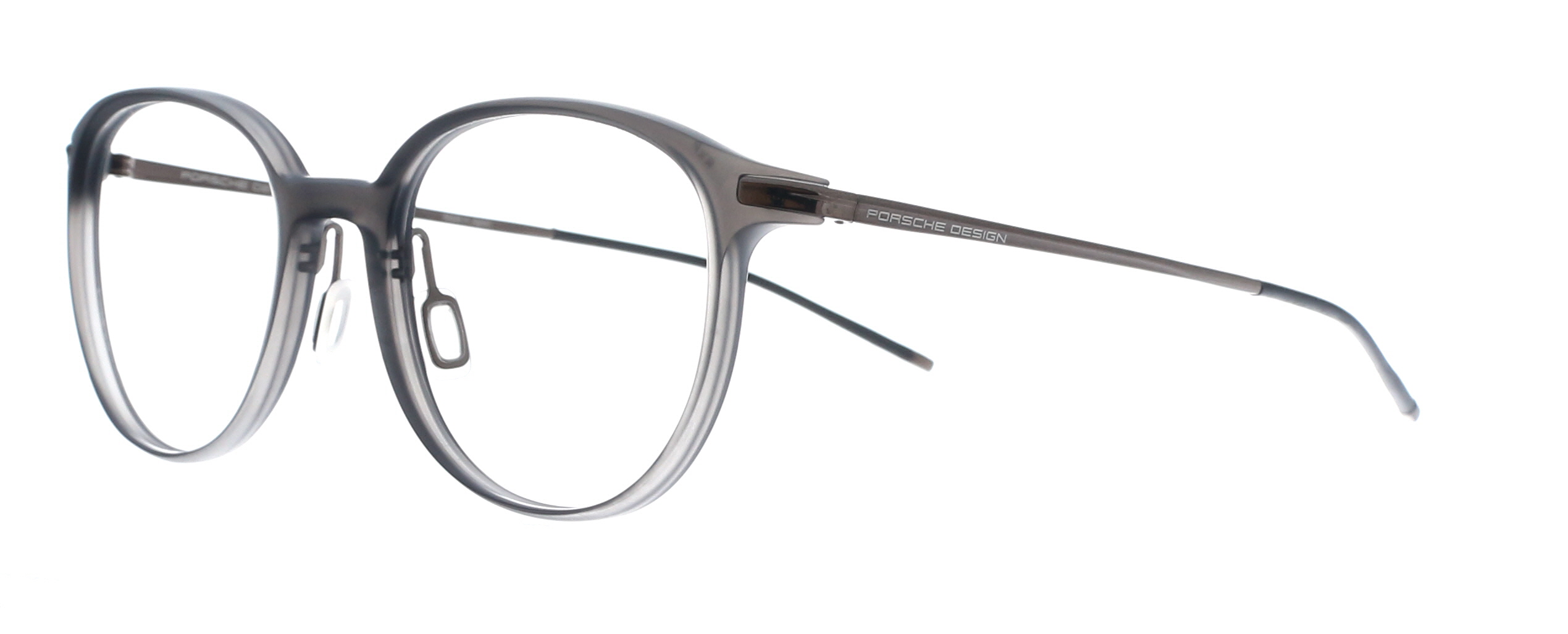 Picture of Porsche Design P8734