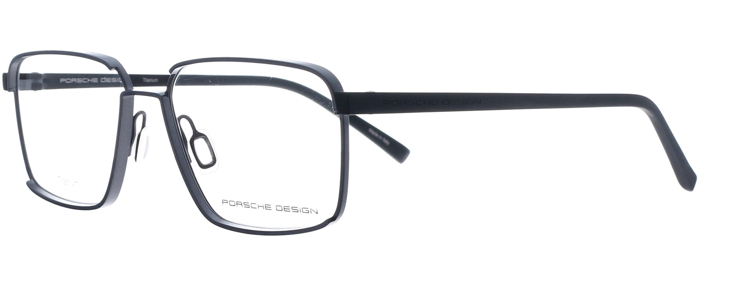 Picture of Porsche Design P81008