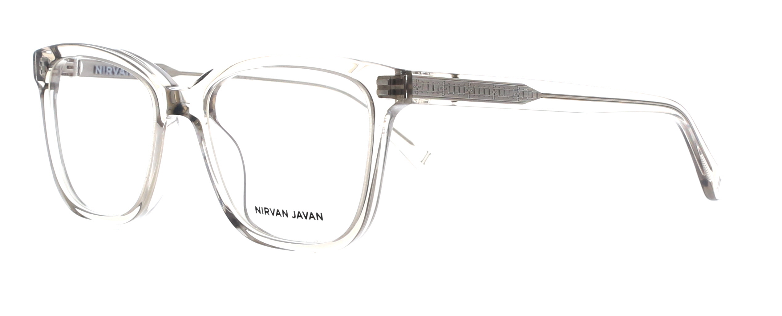 Picture of Nirvan Javan London 08