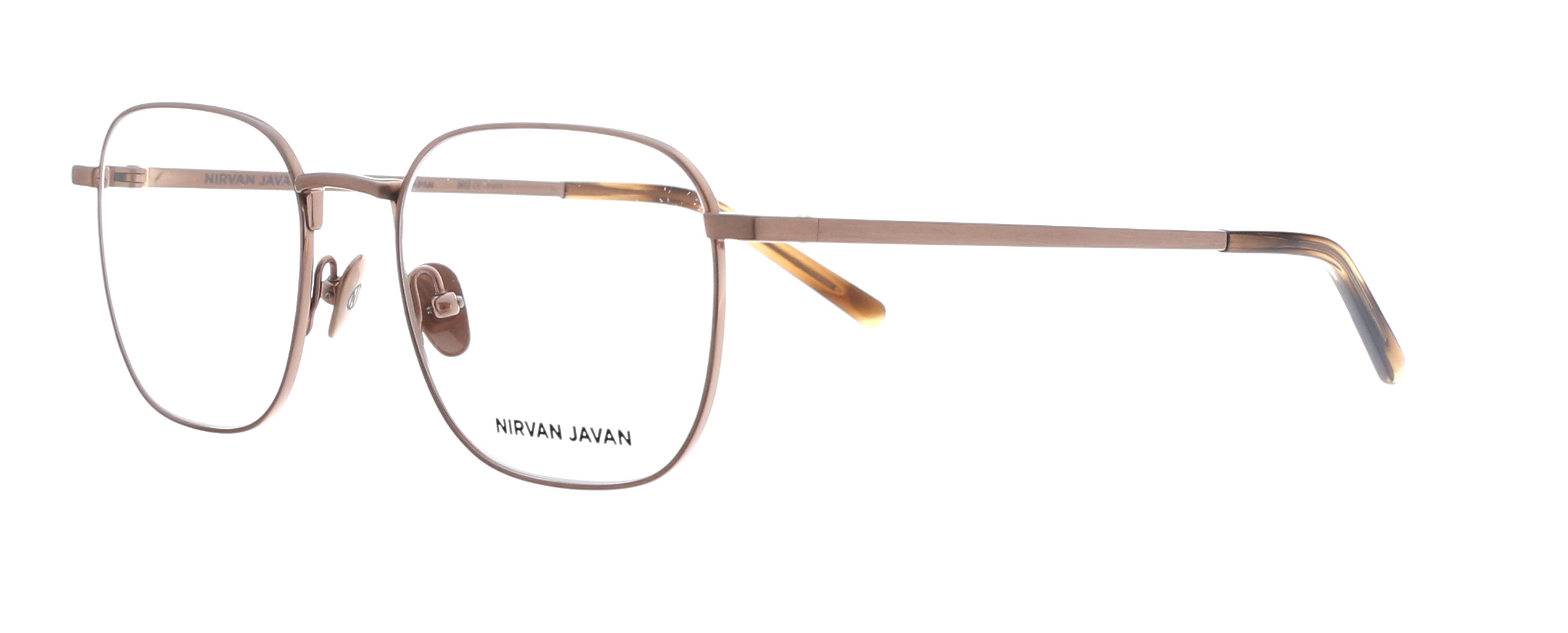 Picture of Nirvan Javan Tokyo 07