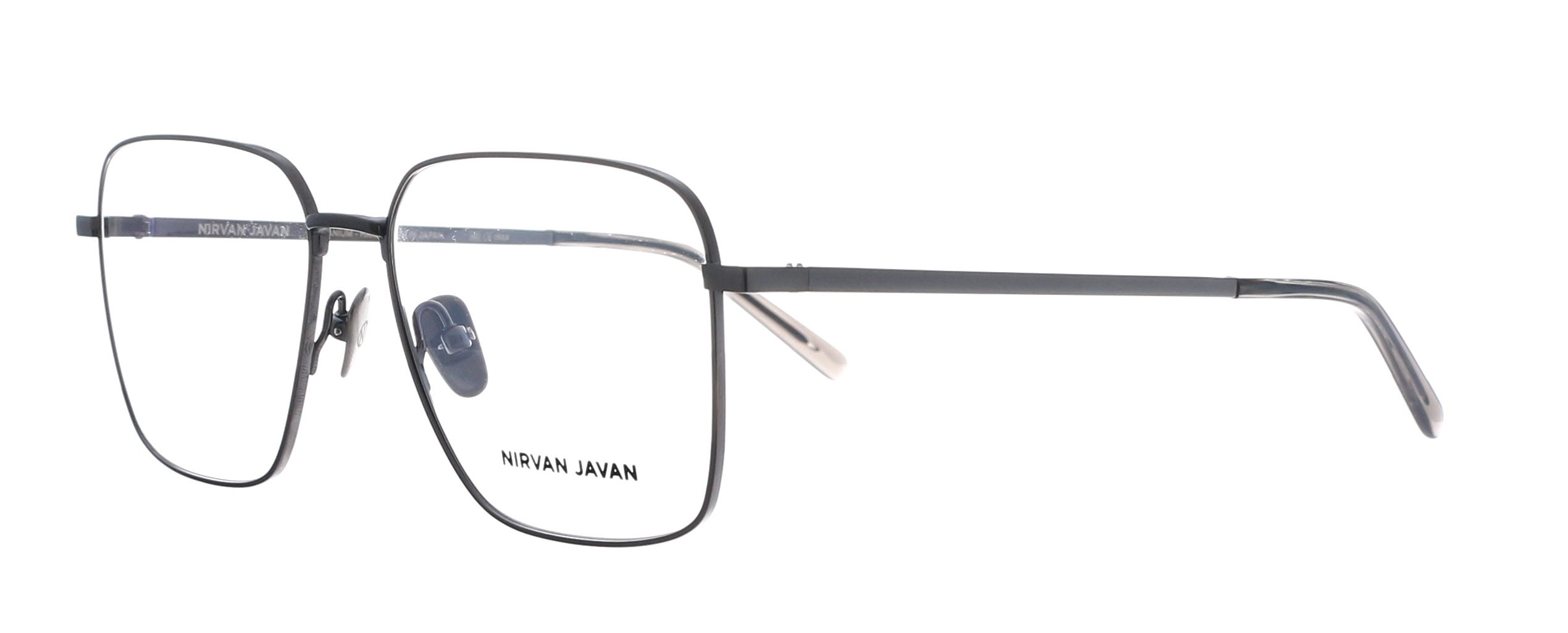 Picture of Nirvan Javan Tokyo 02