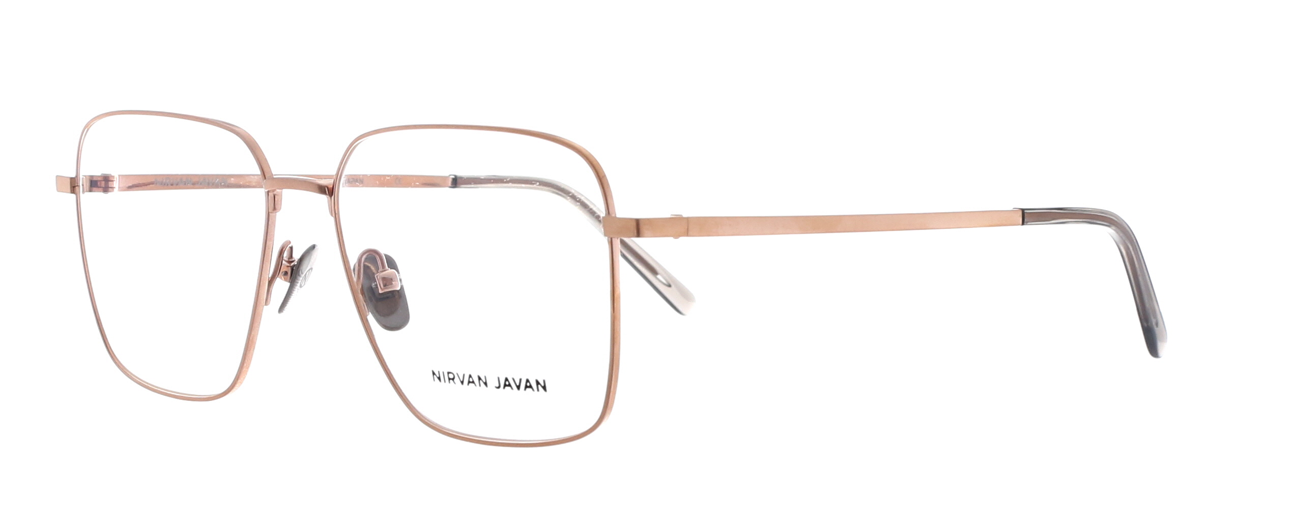 Picture of Nirvan Javan Tokyo 02