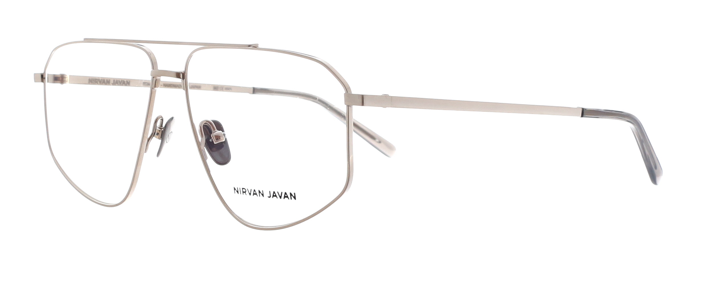 Picture of Nirvan Javan Tokyo 01