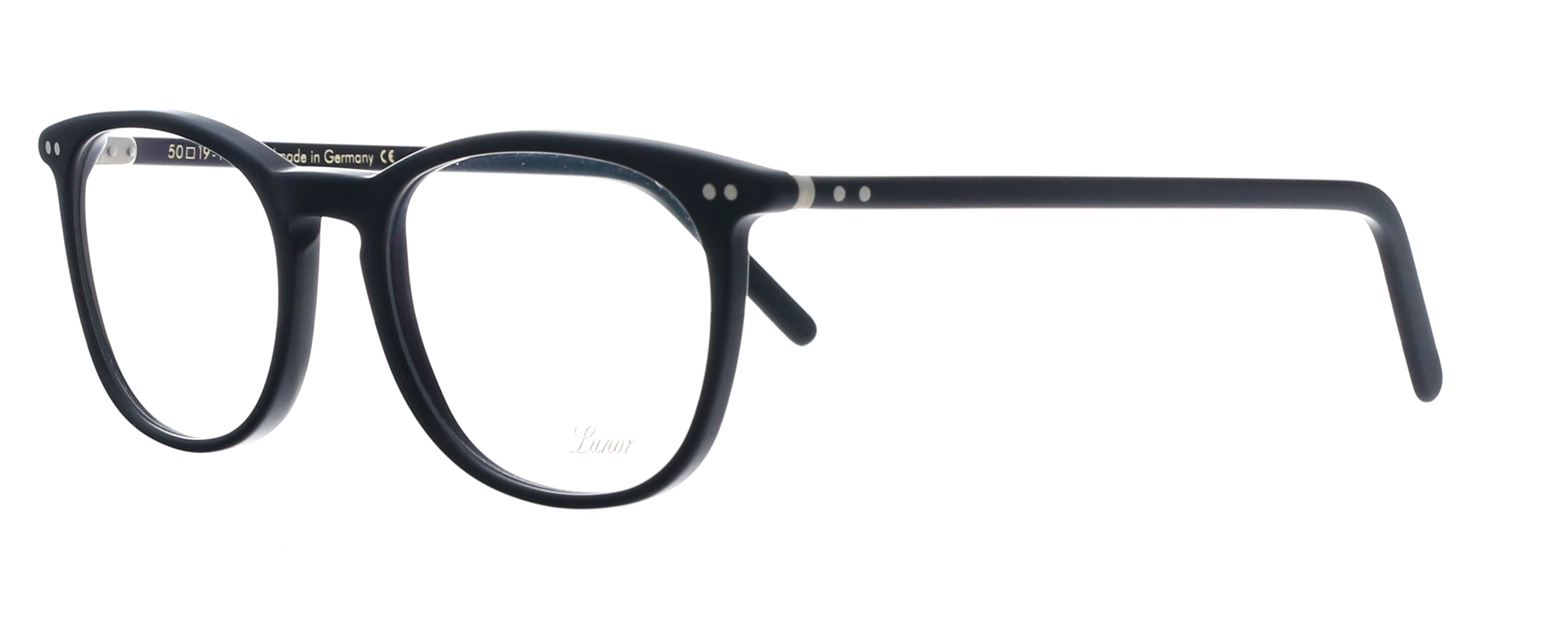 Picture of Lunor A5 Mod. 607