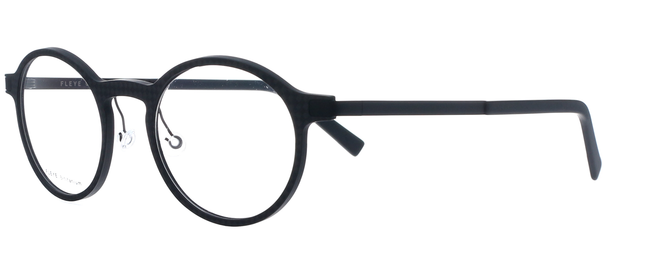 Picture of Fleye X Federer Alberto