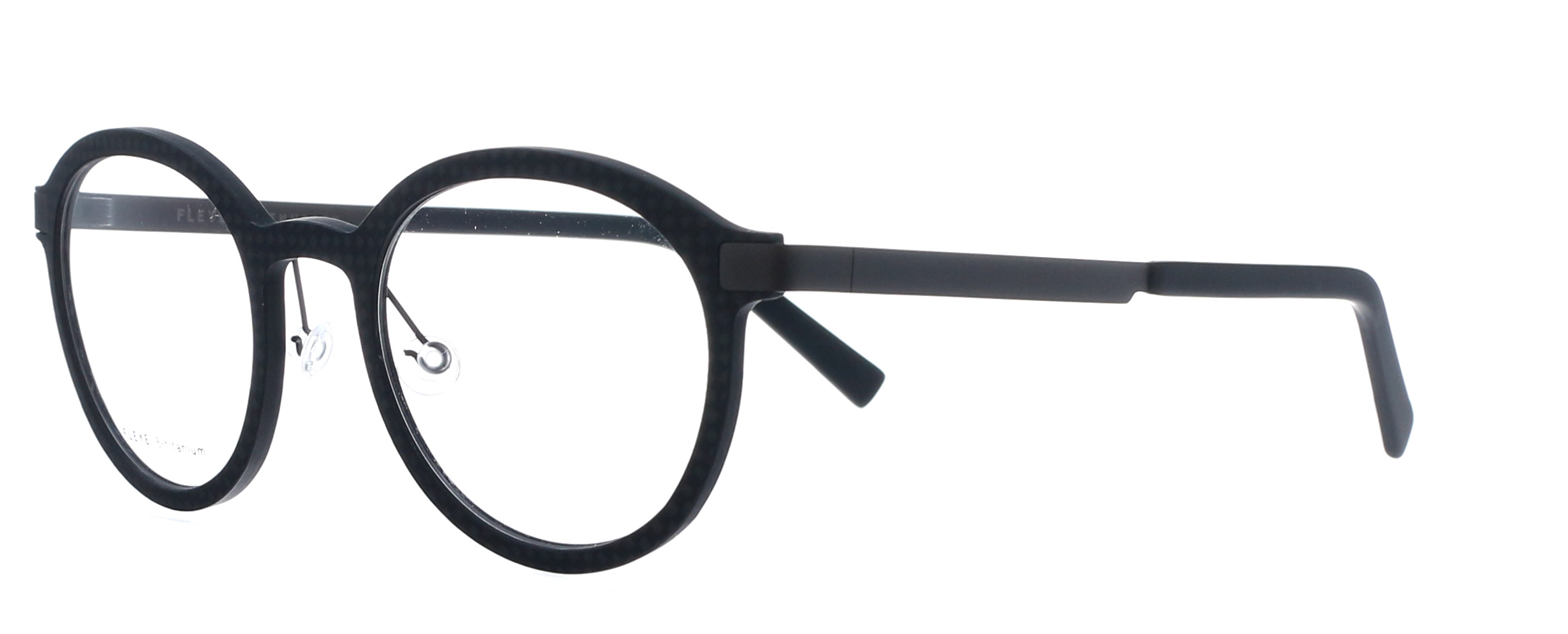 Picture of Fleye X Federer Konrad