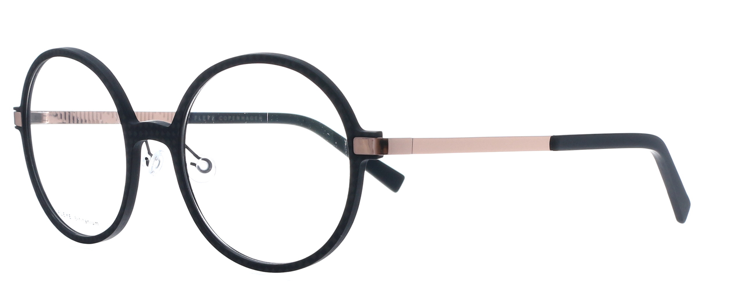 Picture of Fleye X Federer Sol