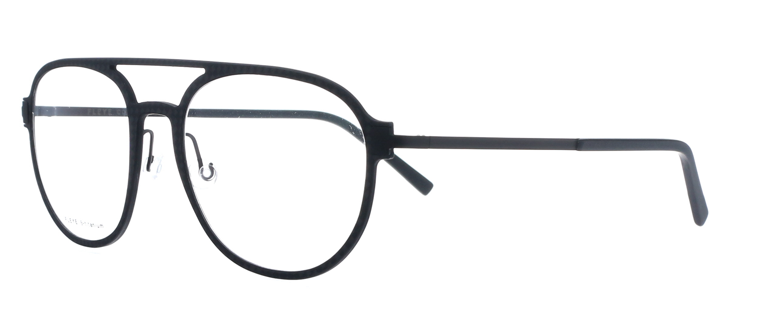 Picture of Fleye X Federer Gerd