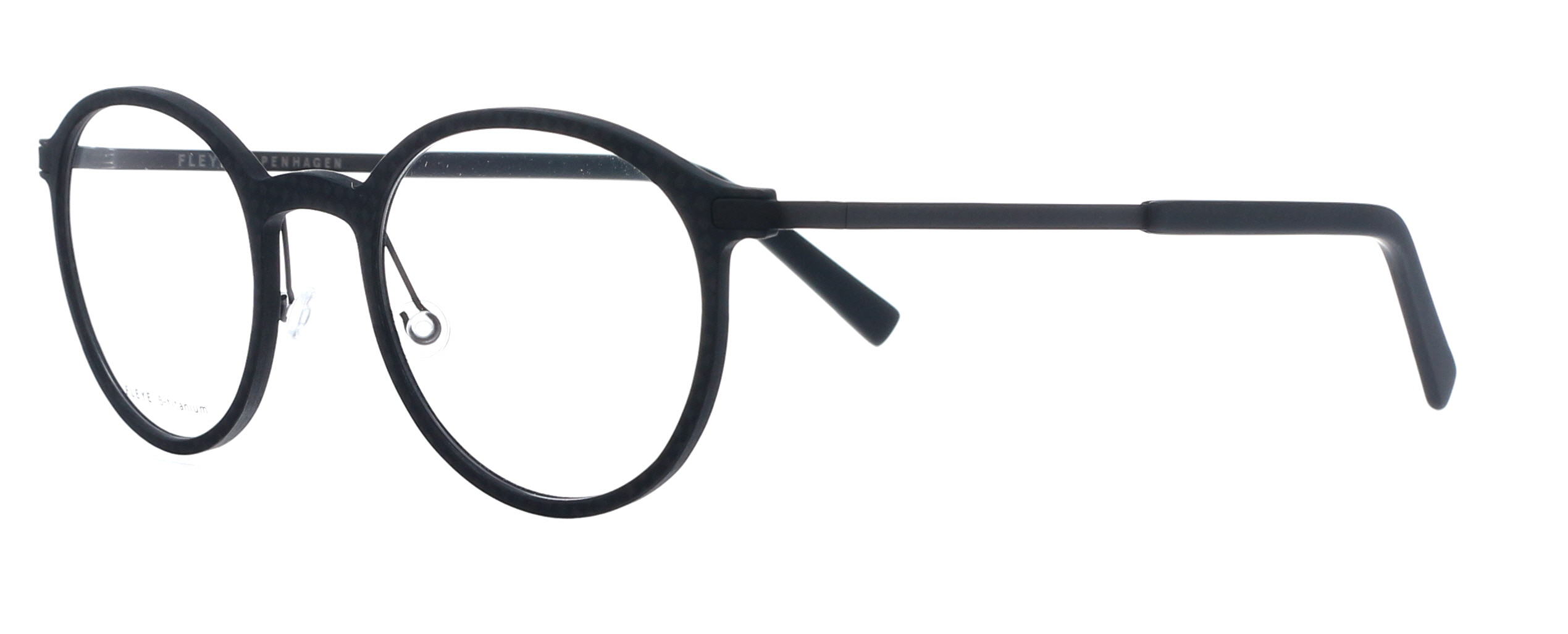 Picture of Fleye X Federer Kvist