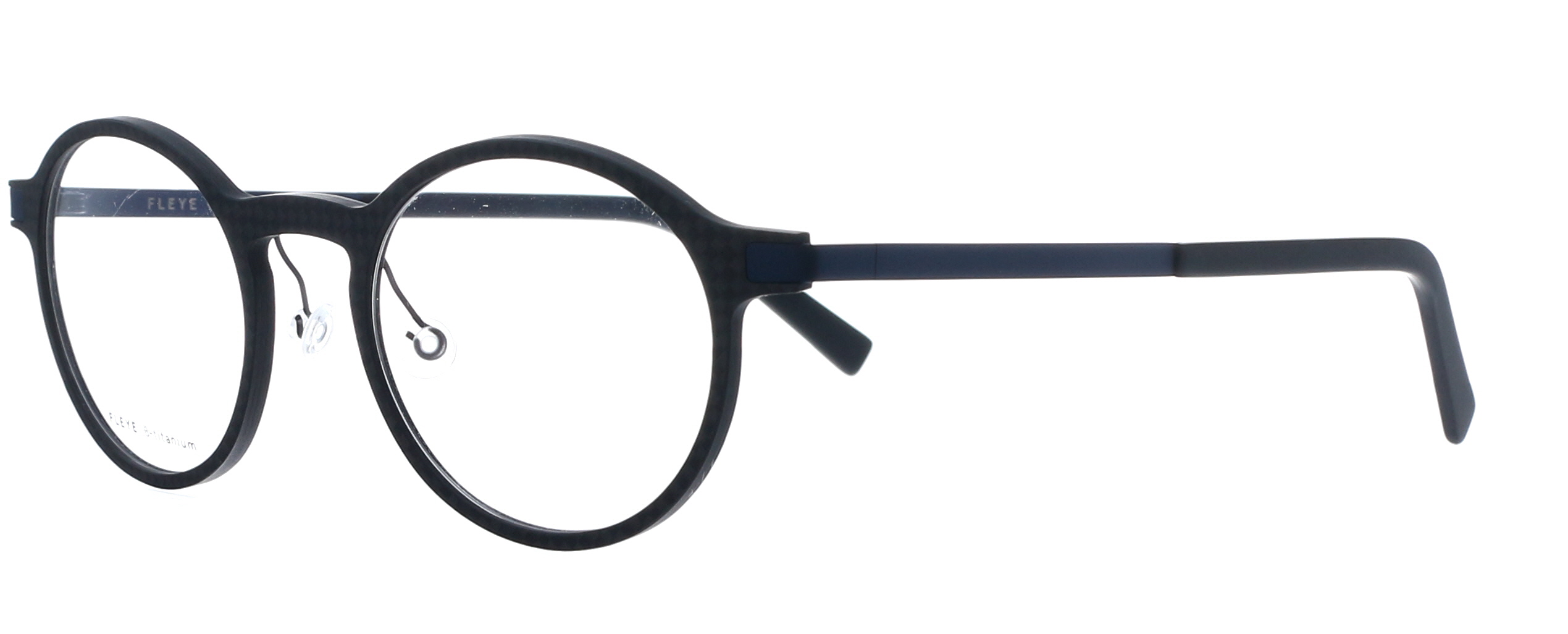 Picture of Fleye X Federer Alberto