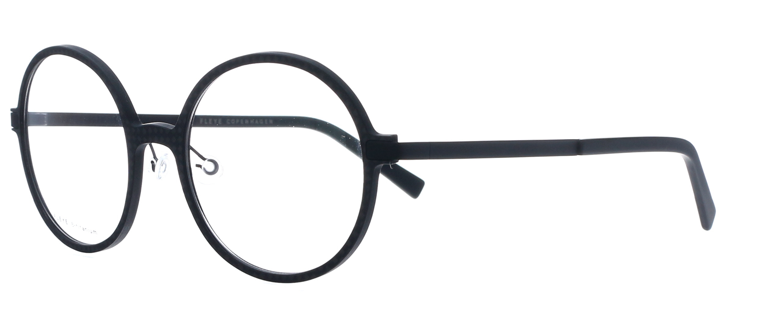Picture of Fleye X Federer Sol