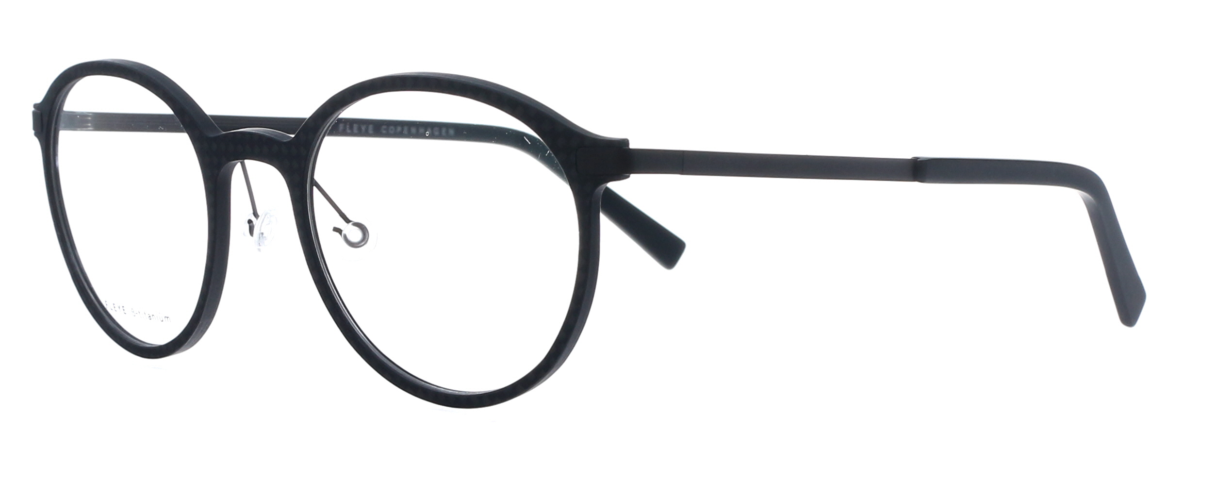 Picture of Fleye X Federer Matheo