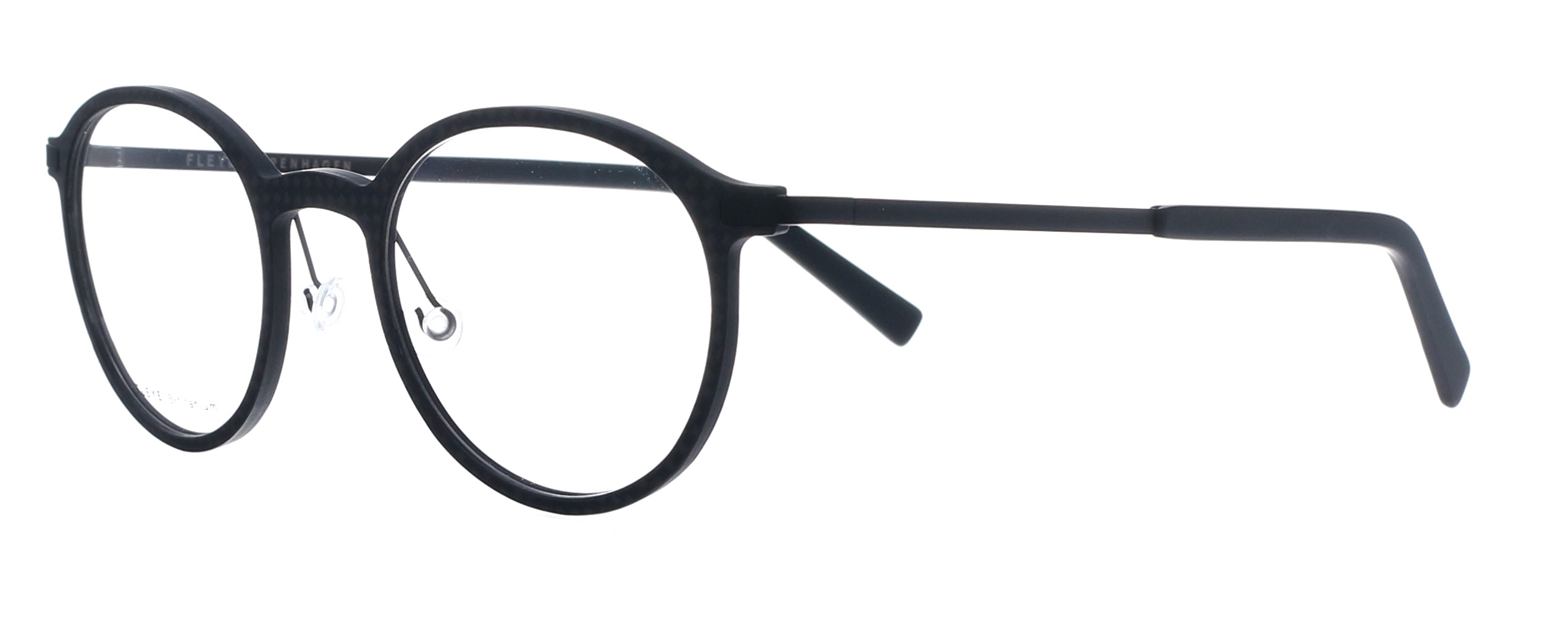 Picture of Fleye X Federer Kvist