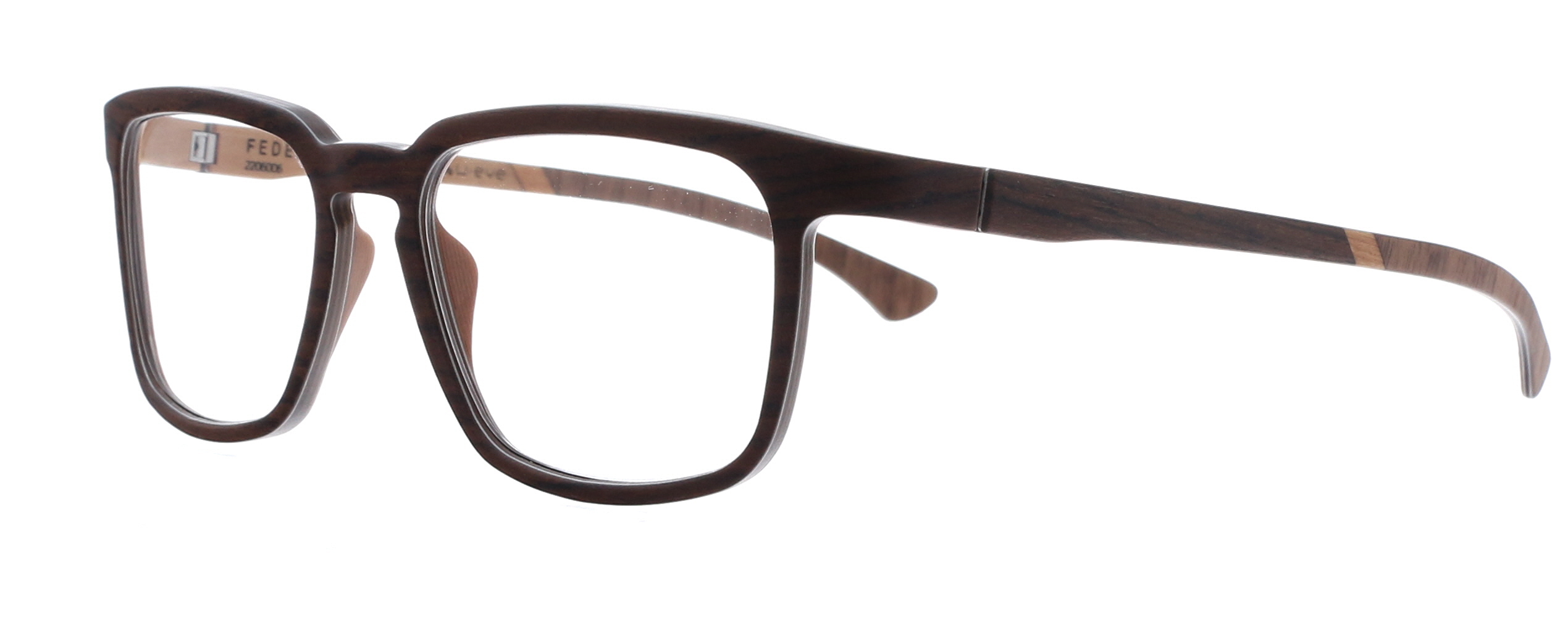 Picture of Federer Buchs edition by w-eye Rosshag