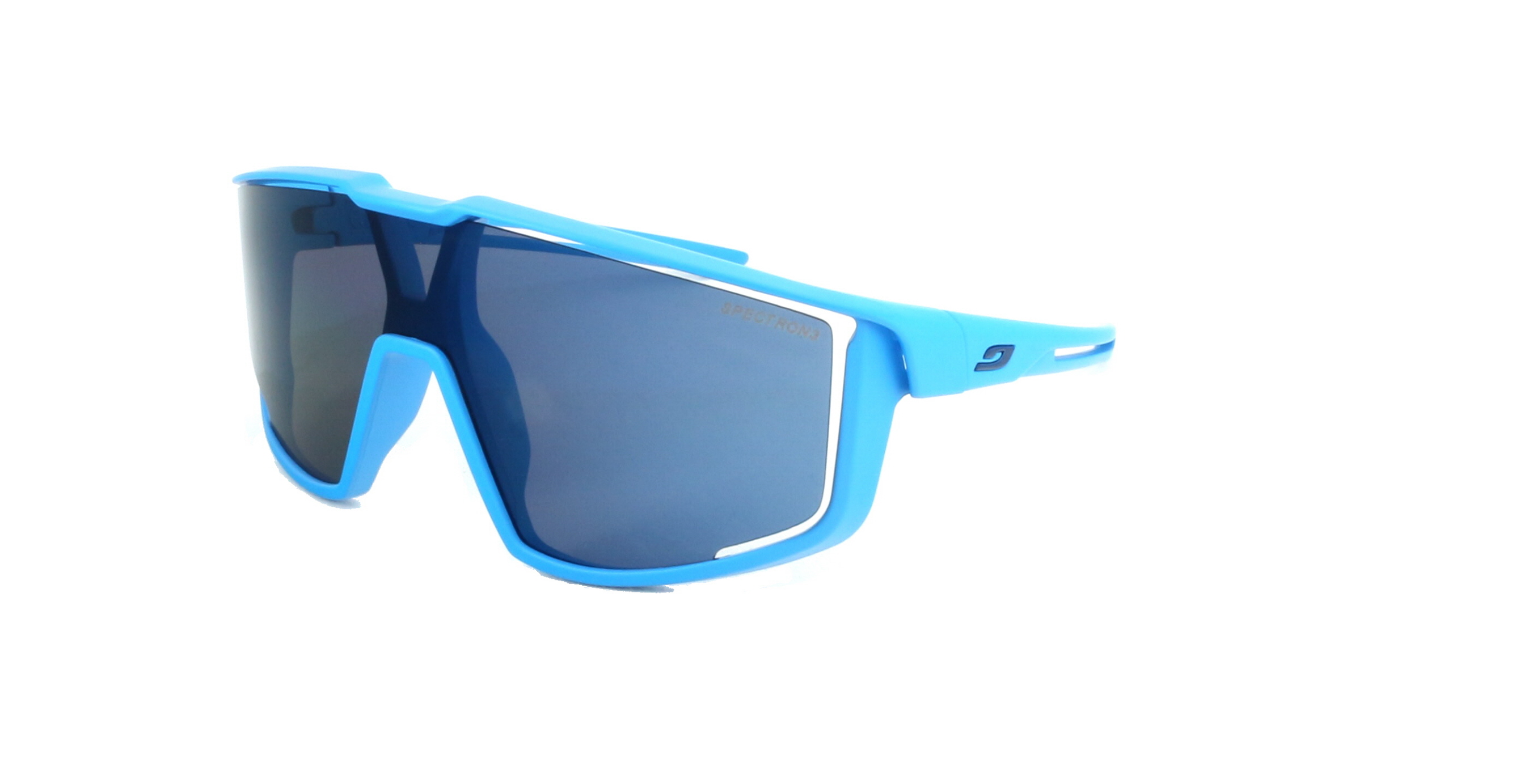 Picture of Julbo Fury Junior