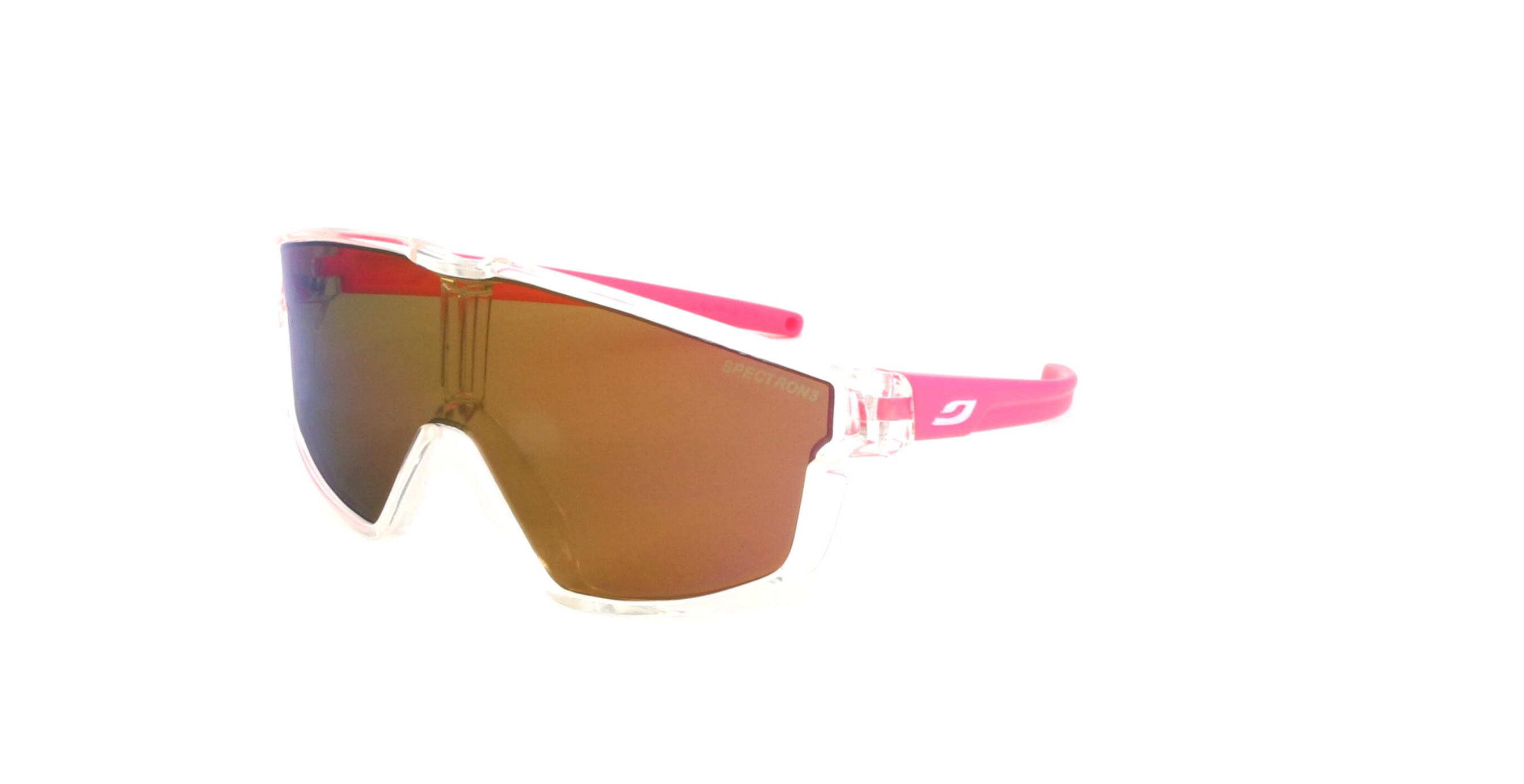 Picture of Julbo Mini Fury