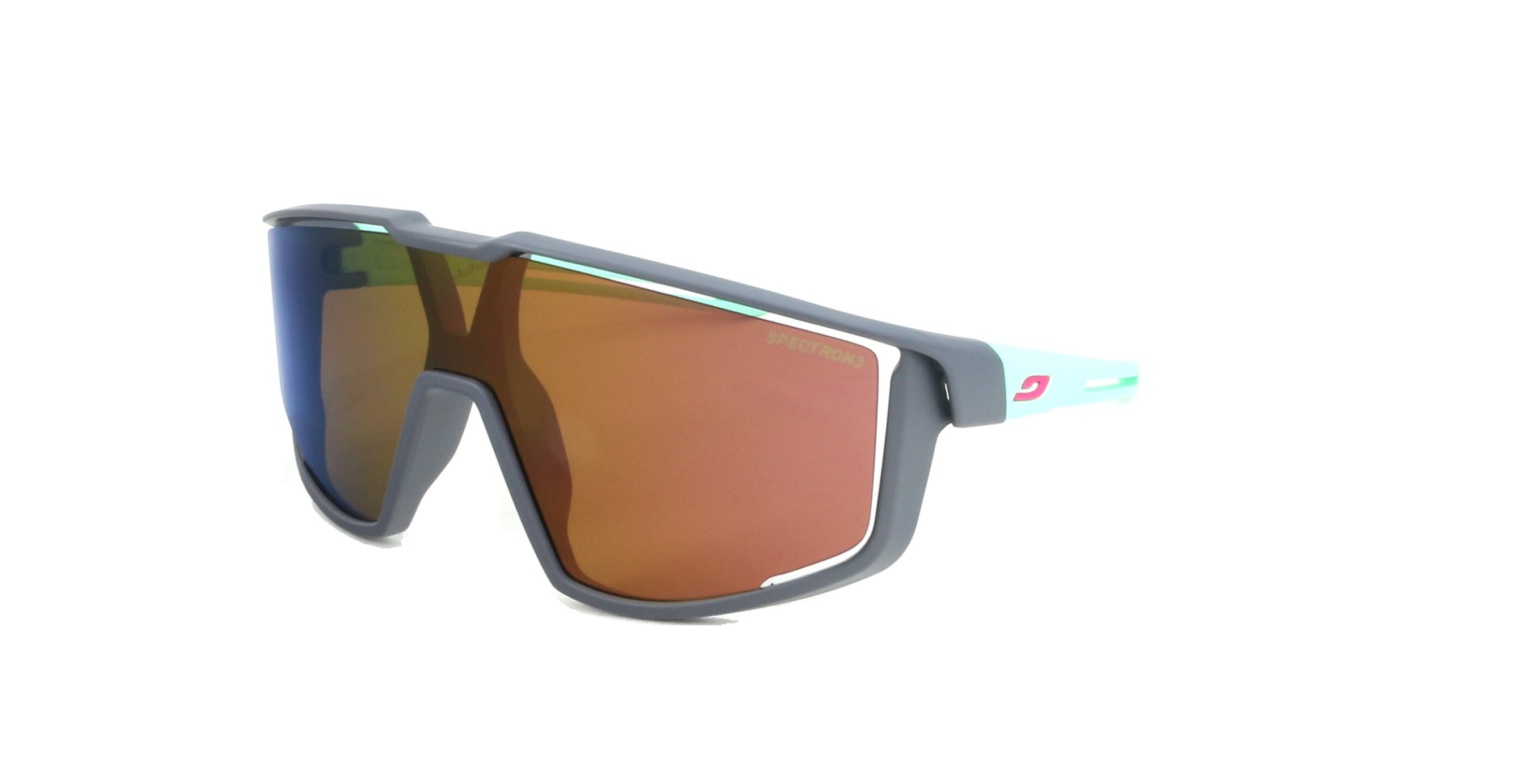 Picture of Julbo Fury Junior