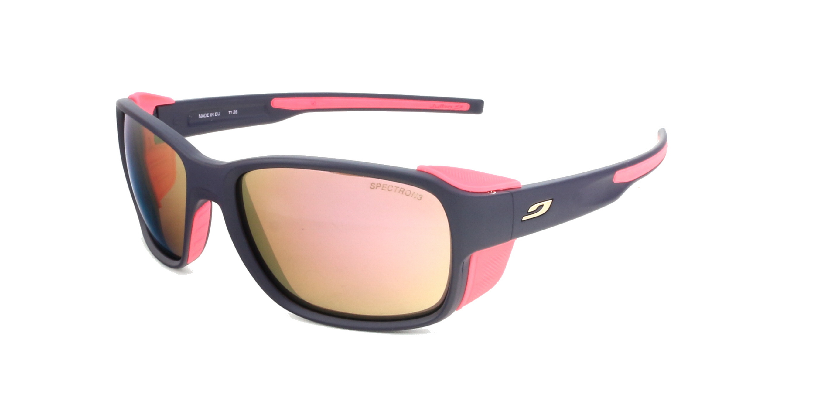 Picture of Julbo Monterosa 2