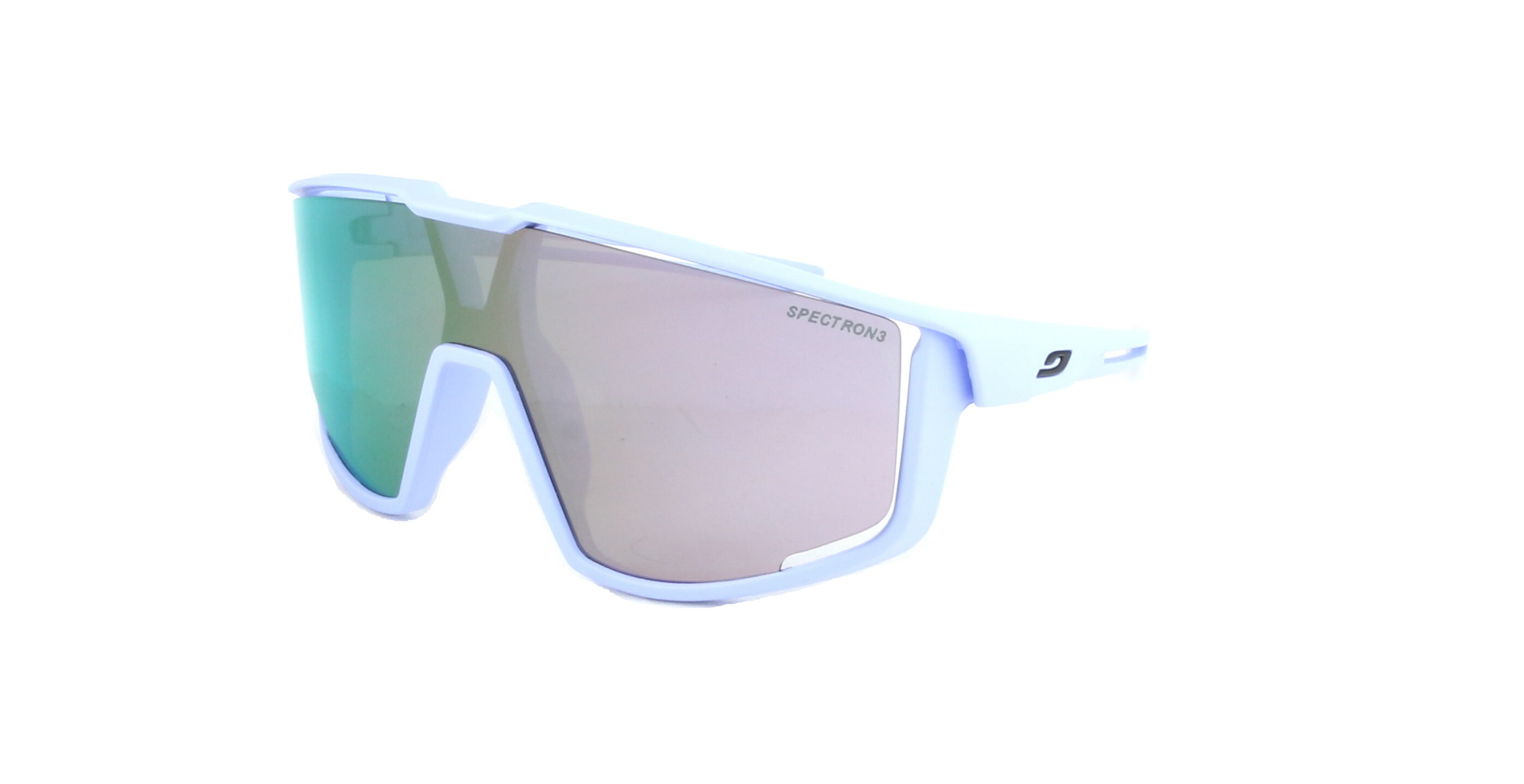 Picture of Julbo Fury Junior