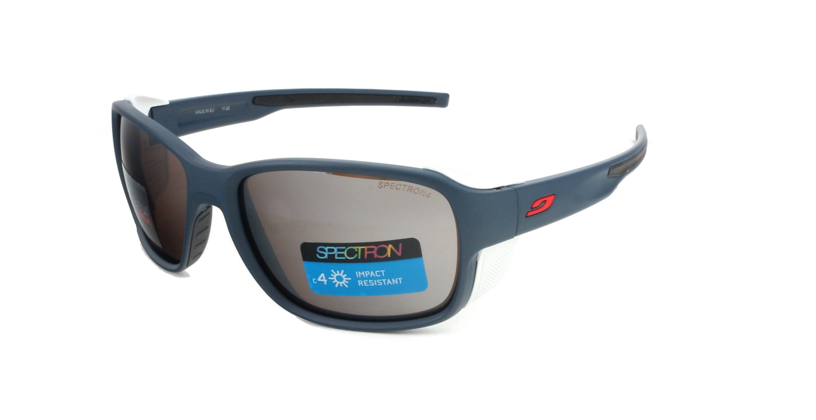 Picture of Julbo Monterosa 2