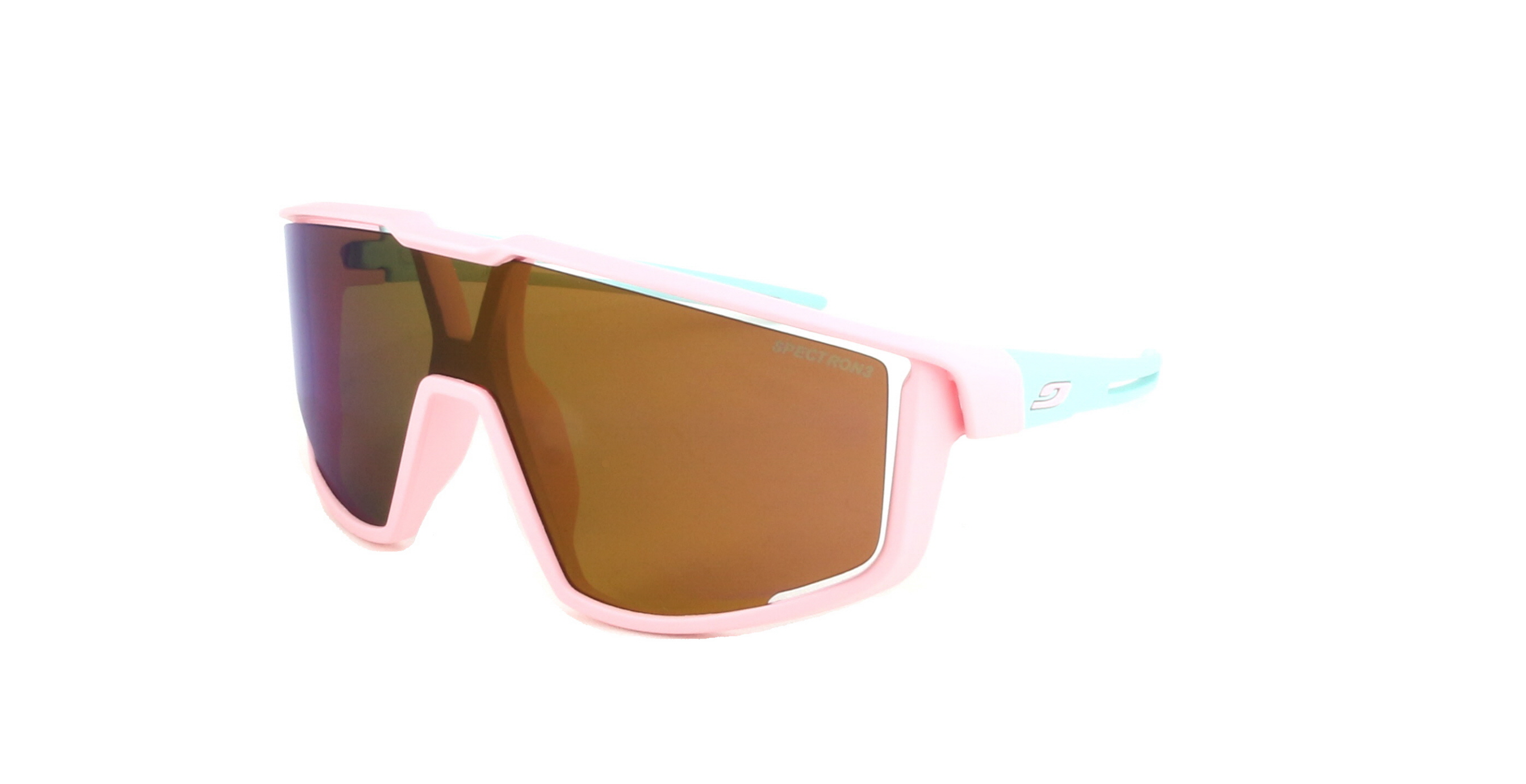 Picture of Julbo Mini Fury