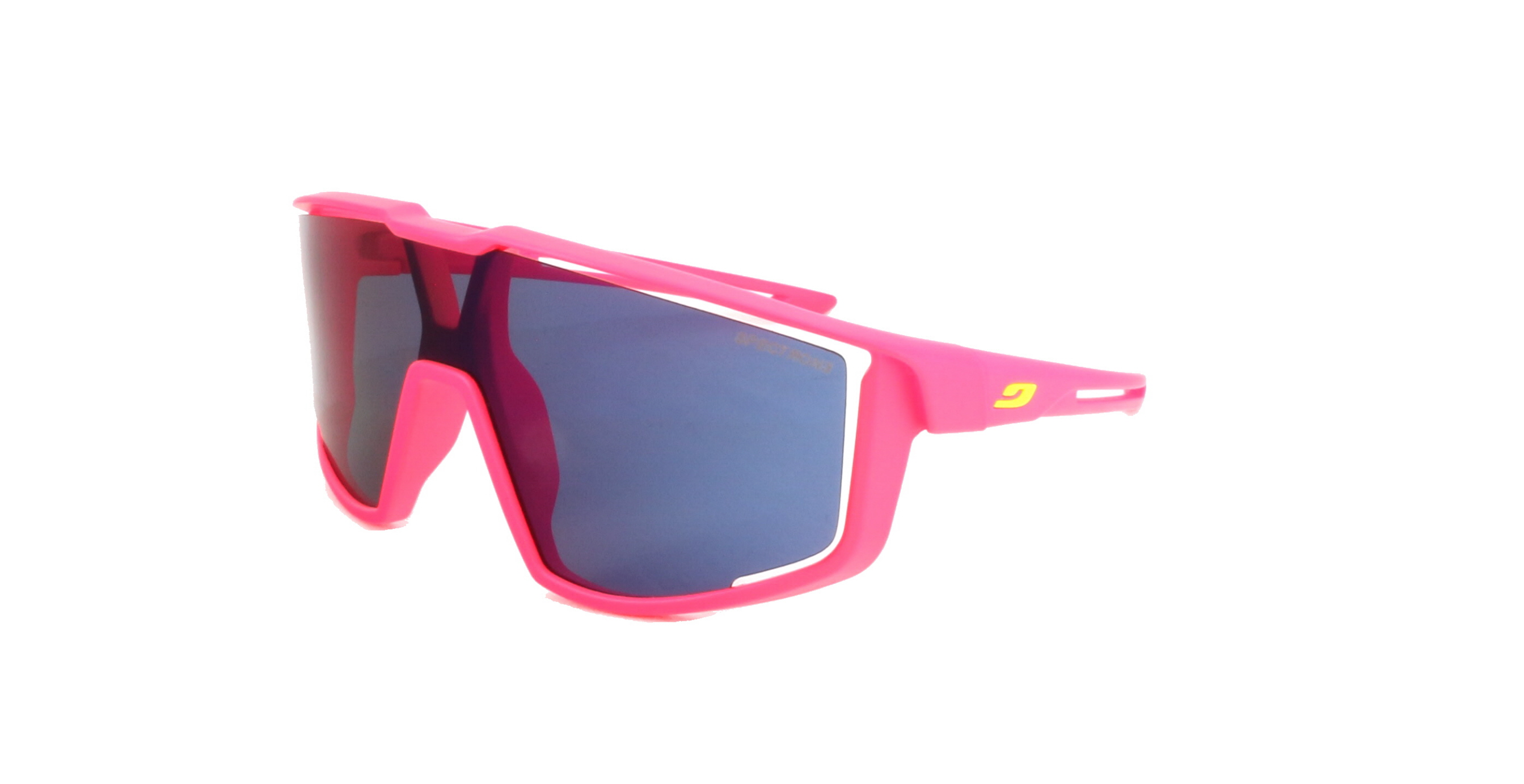 Picture of Julbo Fury Junior