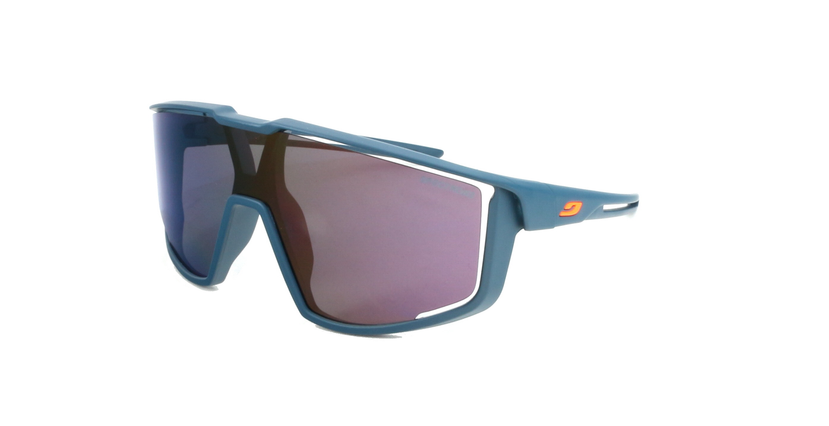 Picture of Julbo Fury Junior