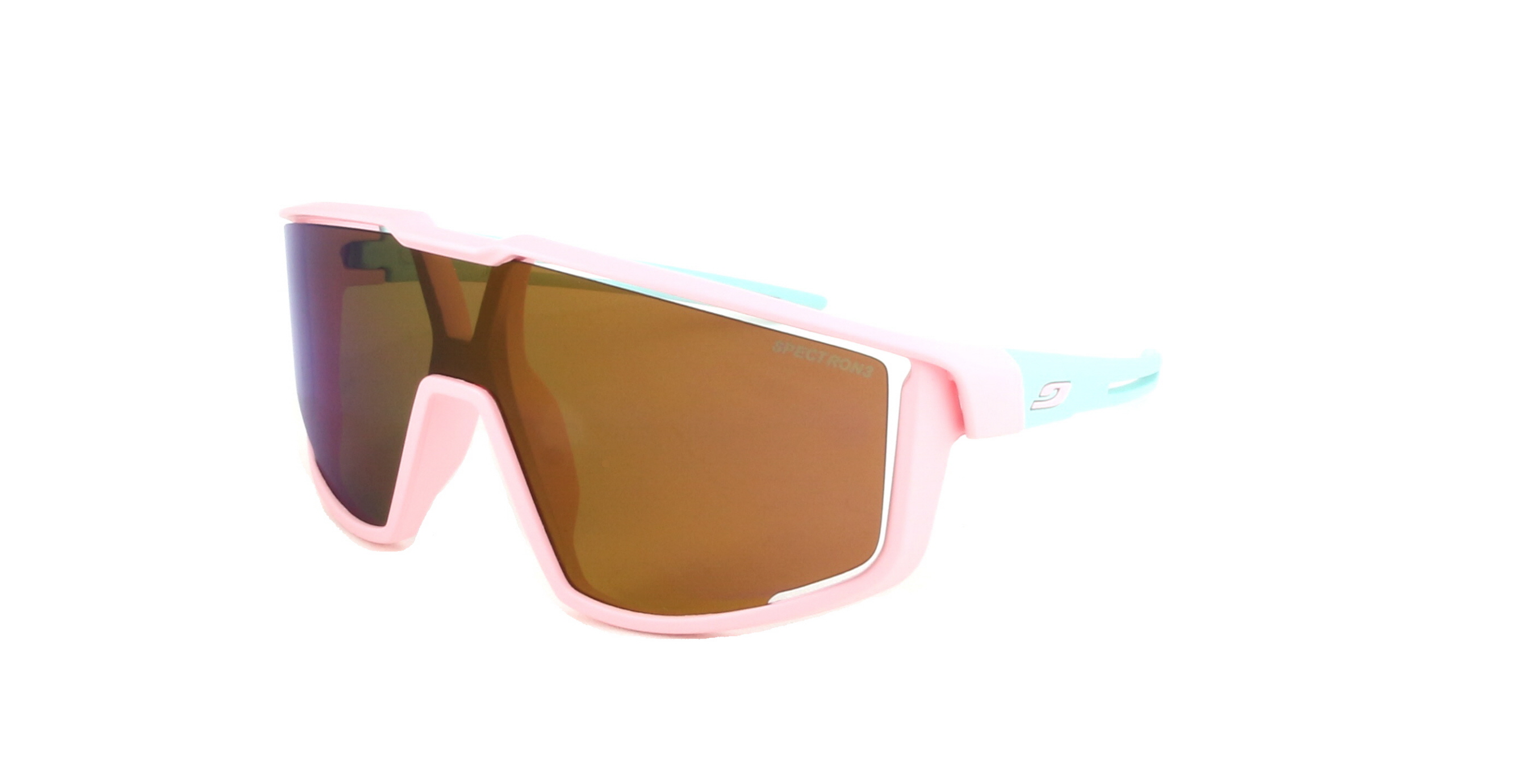 Picture of Julbo Fury Junior