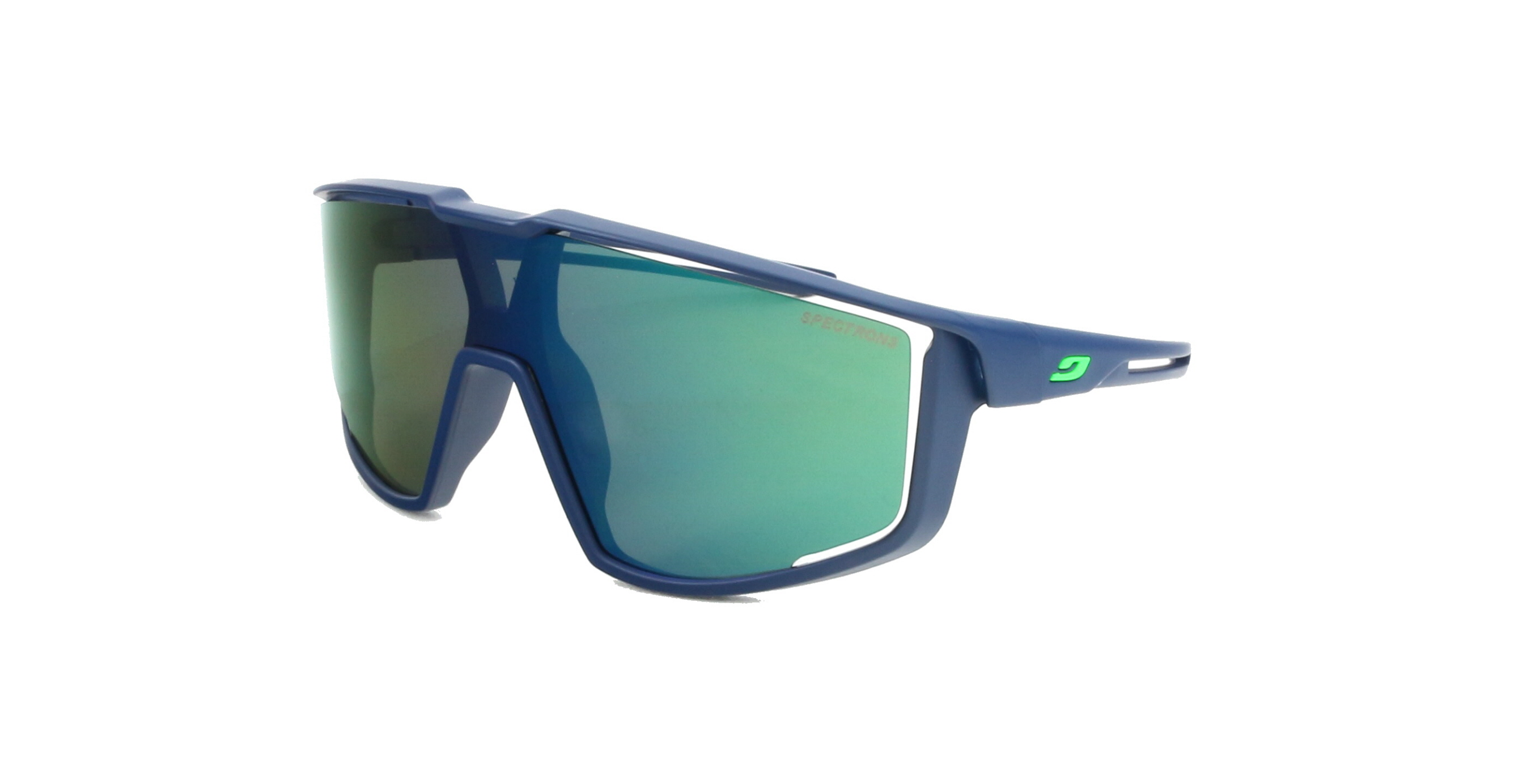 Picture of Julbo Fury Junior