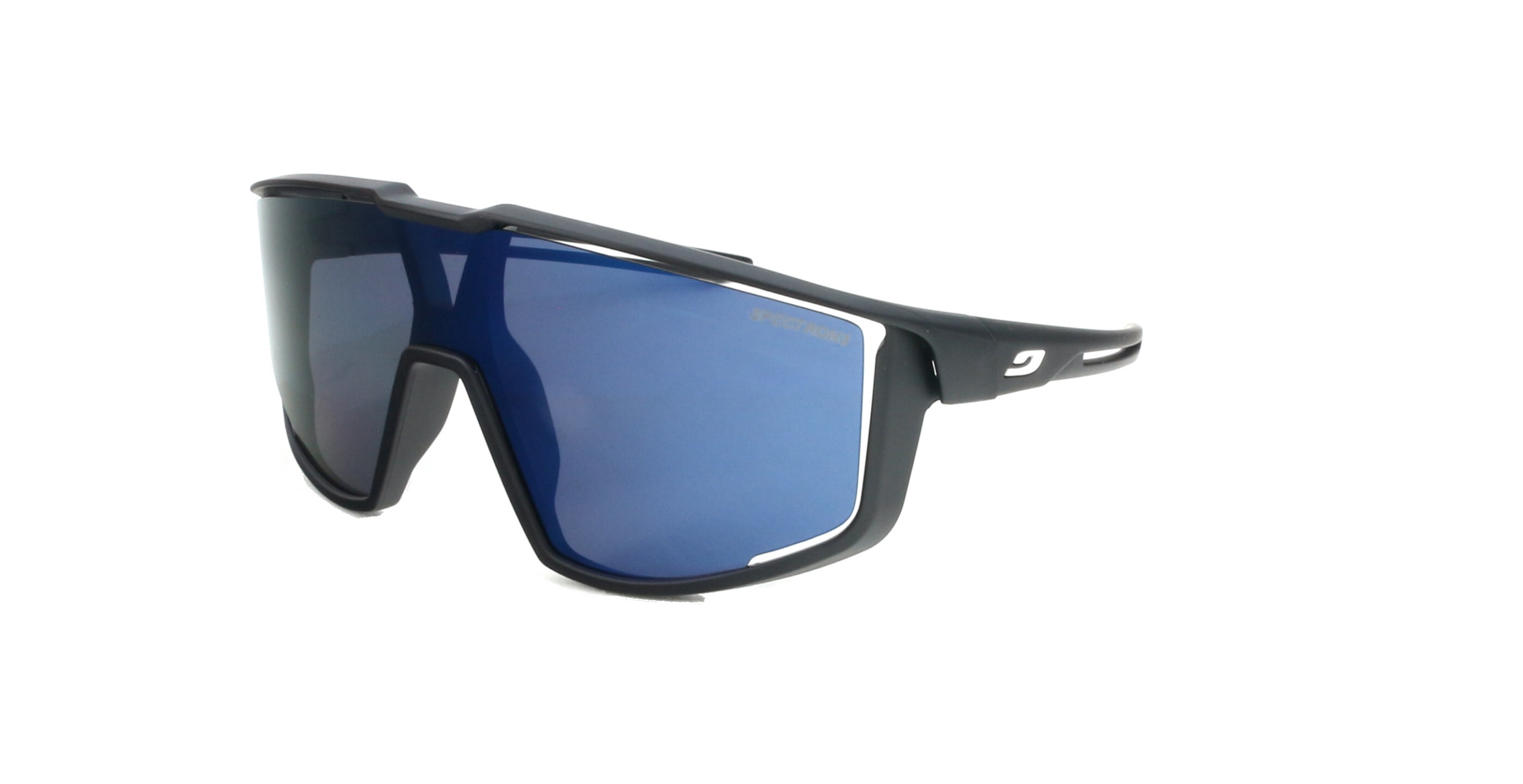 Picture of Julbo Fury Junior