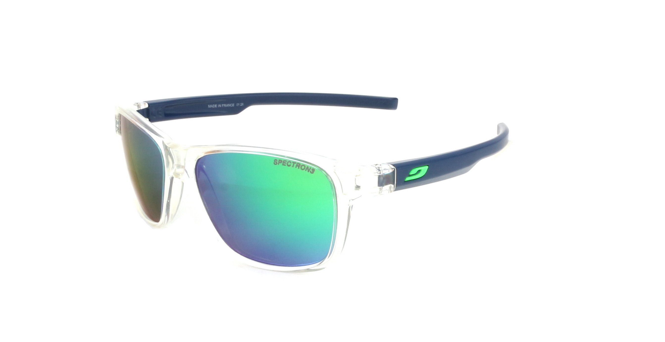 Picture of Julbo Cruiser