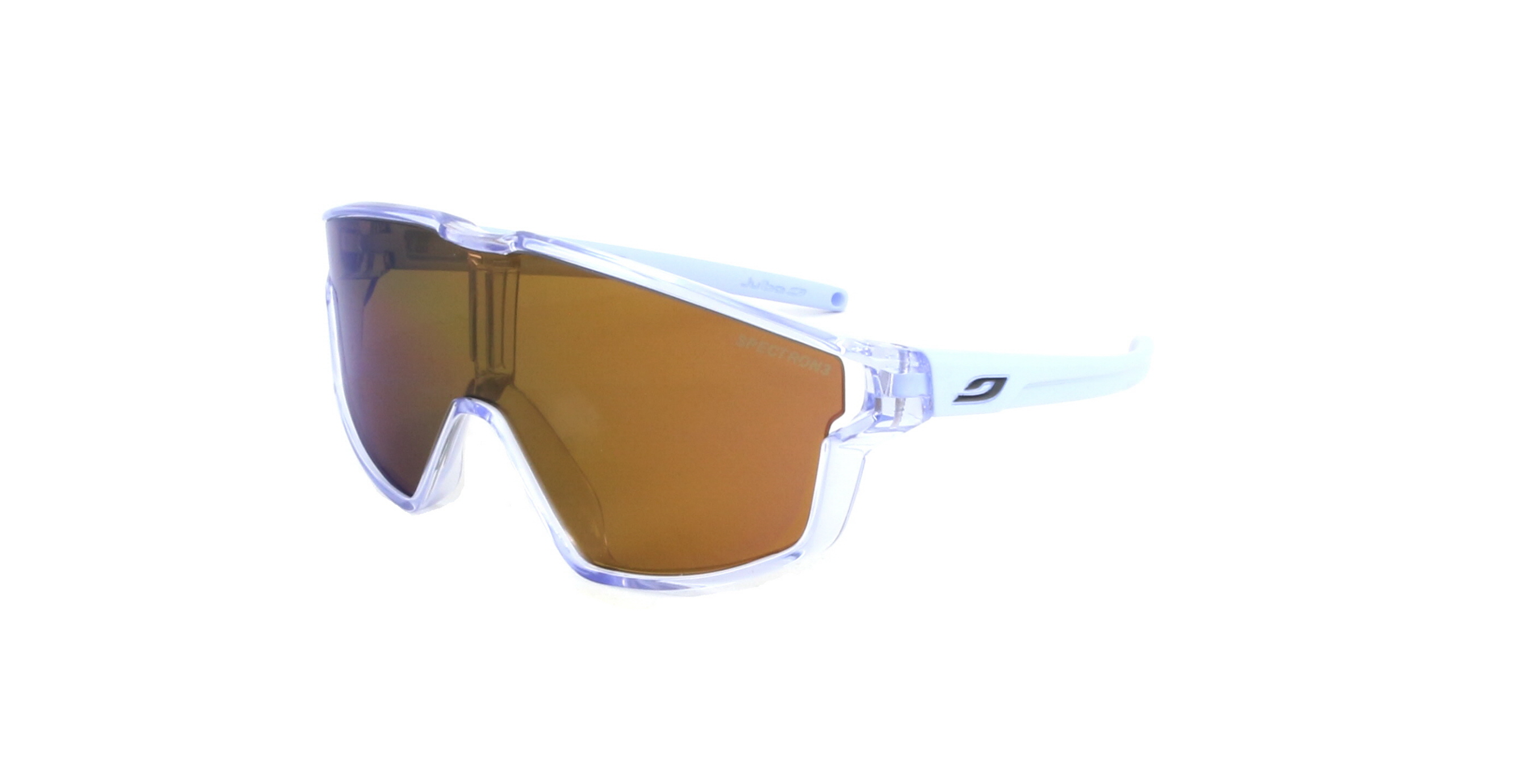 Picture of Julbo Mini Fury