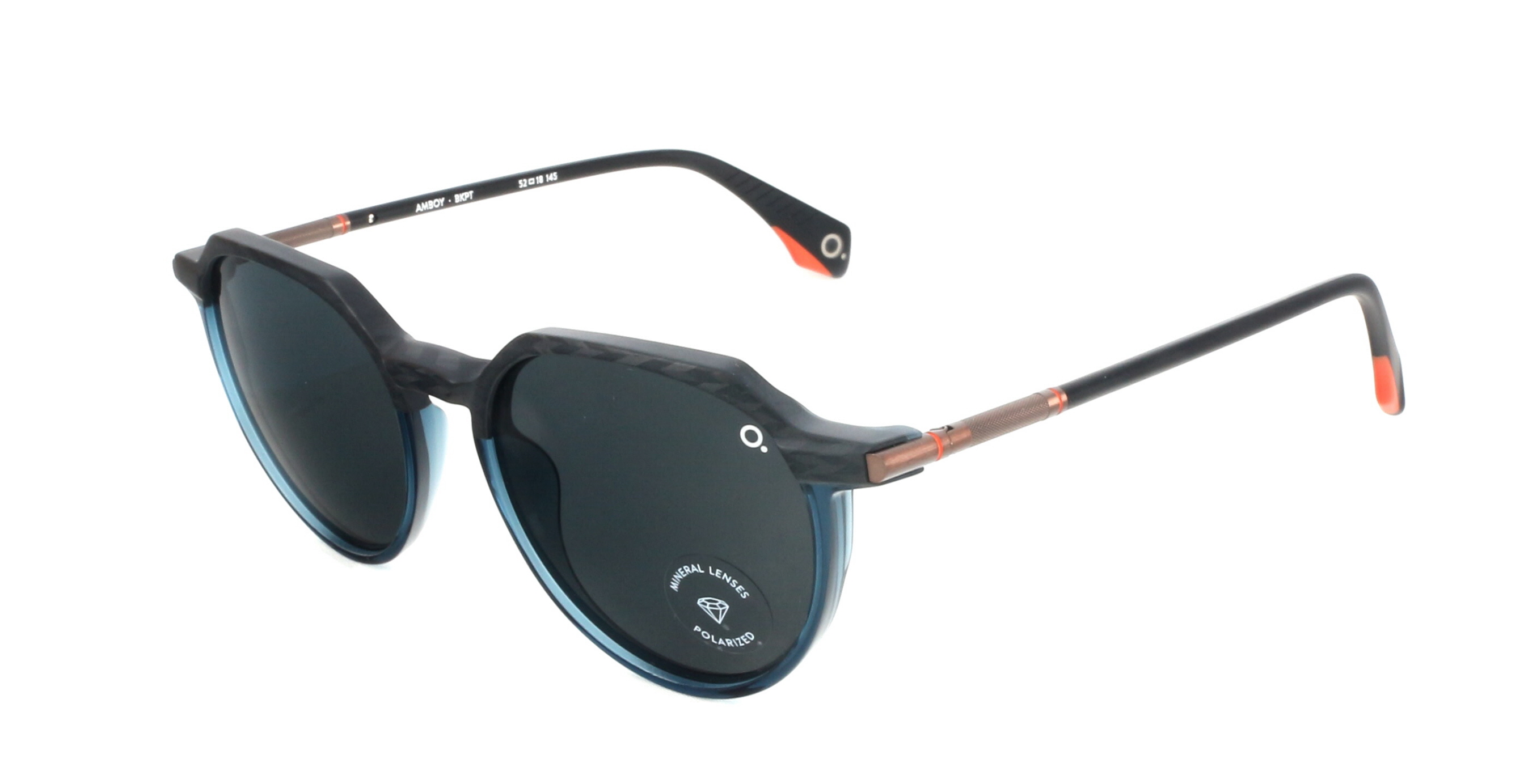 Picture of Etnia Barcelona Amboy