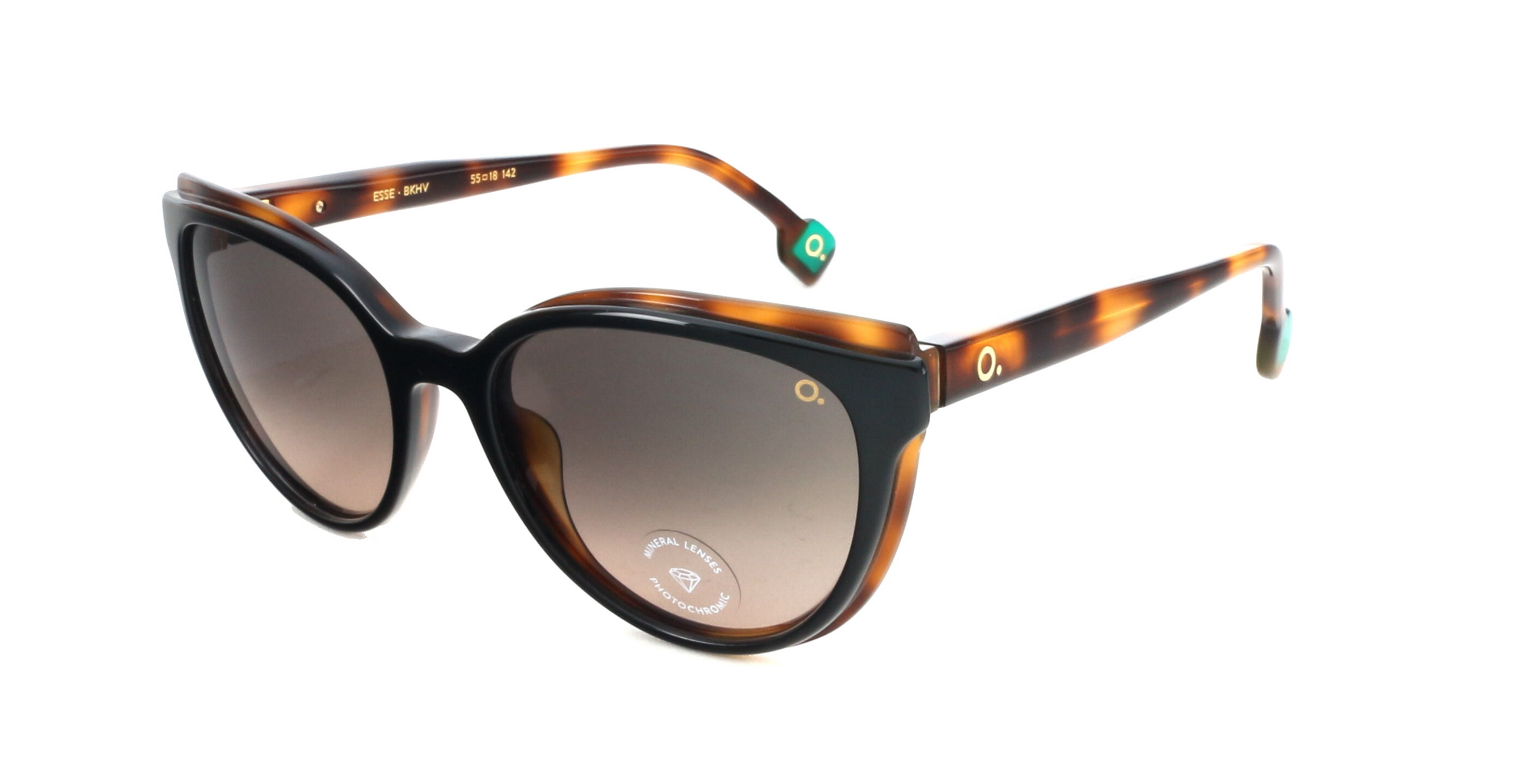 Picture of Etnia Barcelona Esse