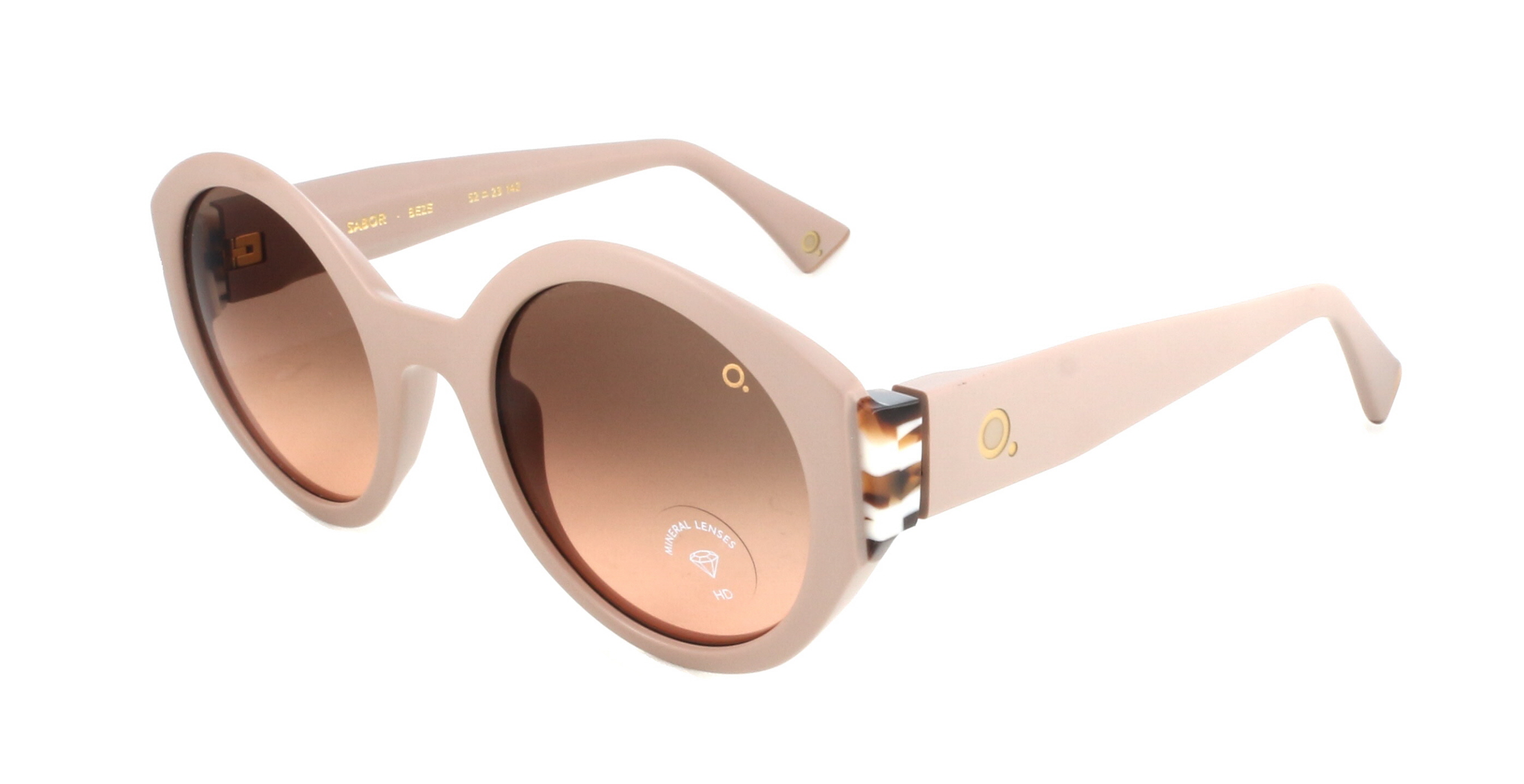 Picture of Etnia Barcelona Sabor