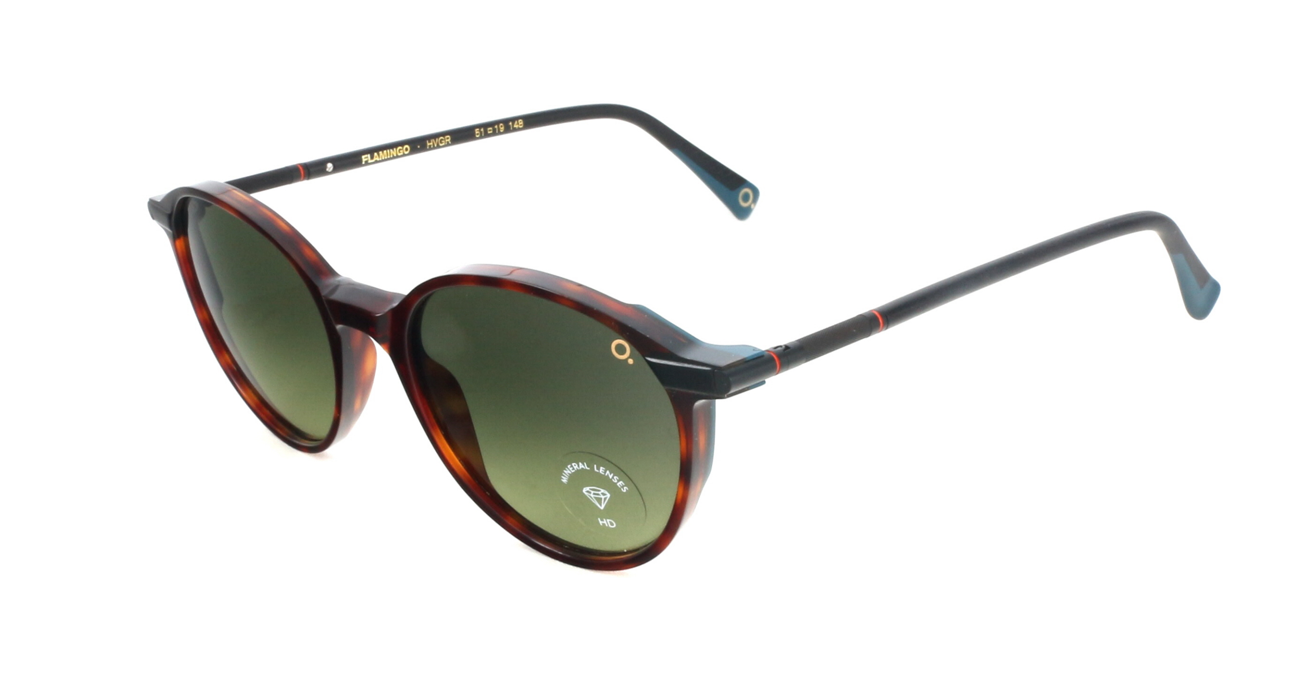 Picture of Etnia Barcelona Flamingo