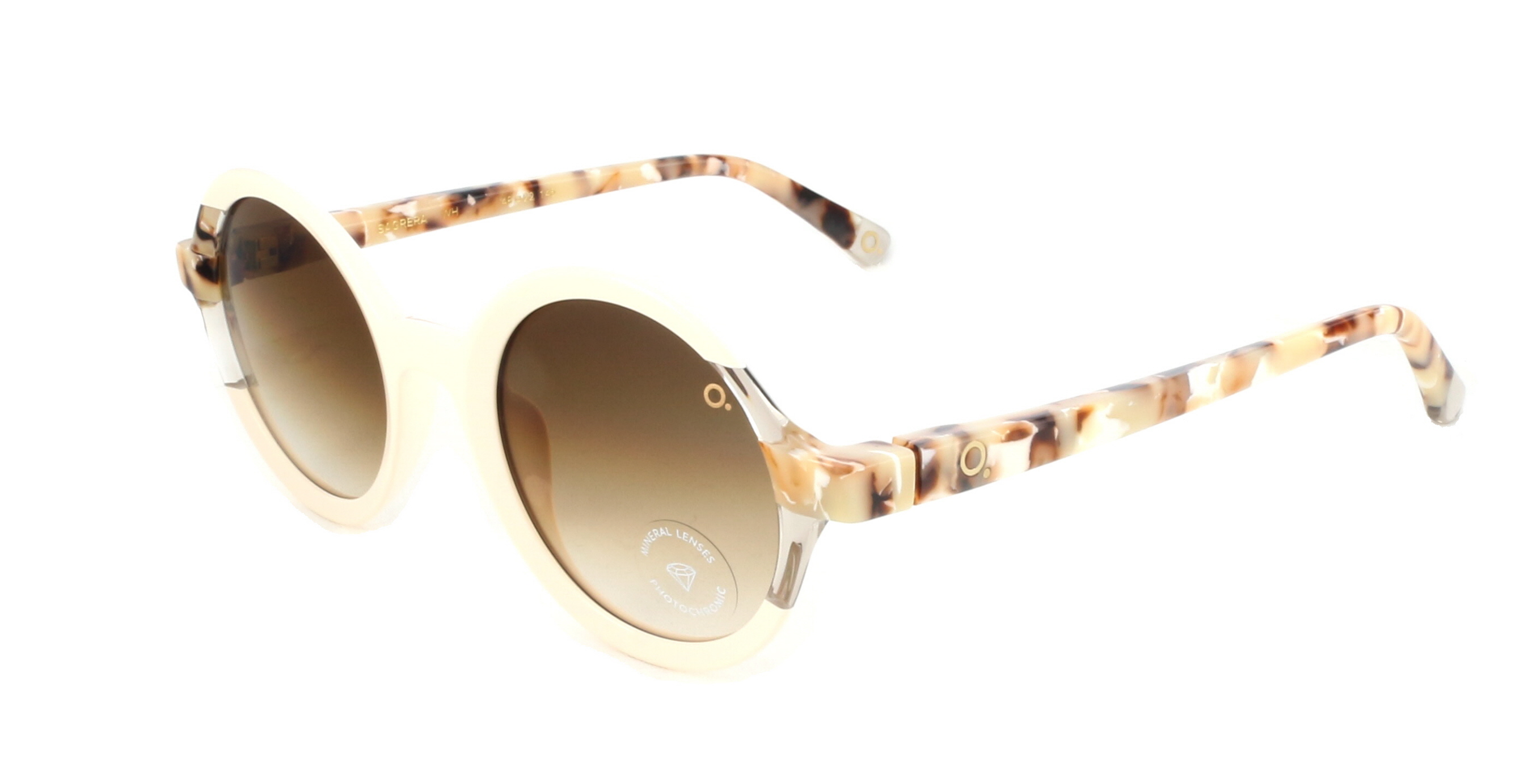 Picture of Etnia Barcelona Sagrera
