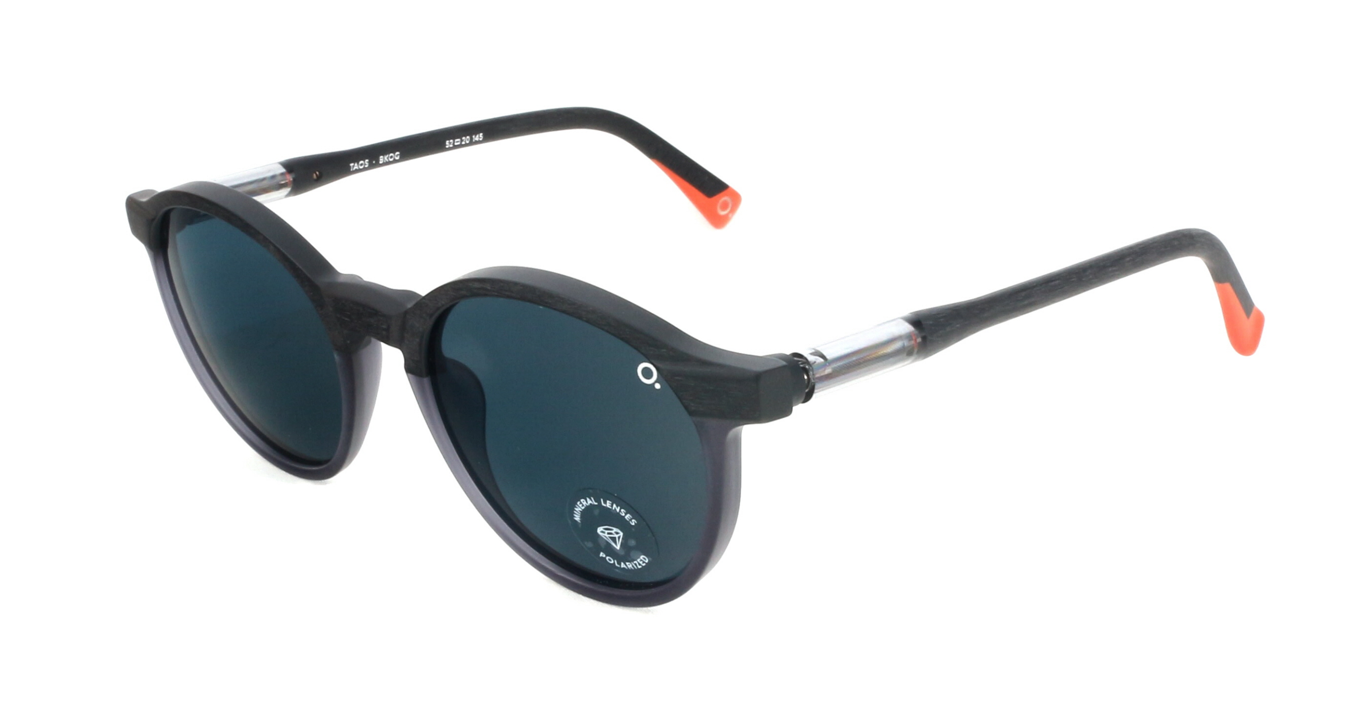 Picture of Etnia Barcelona Taos