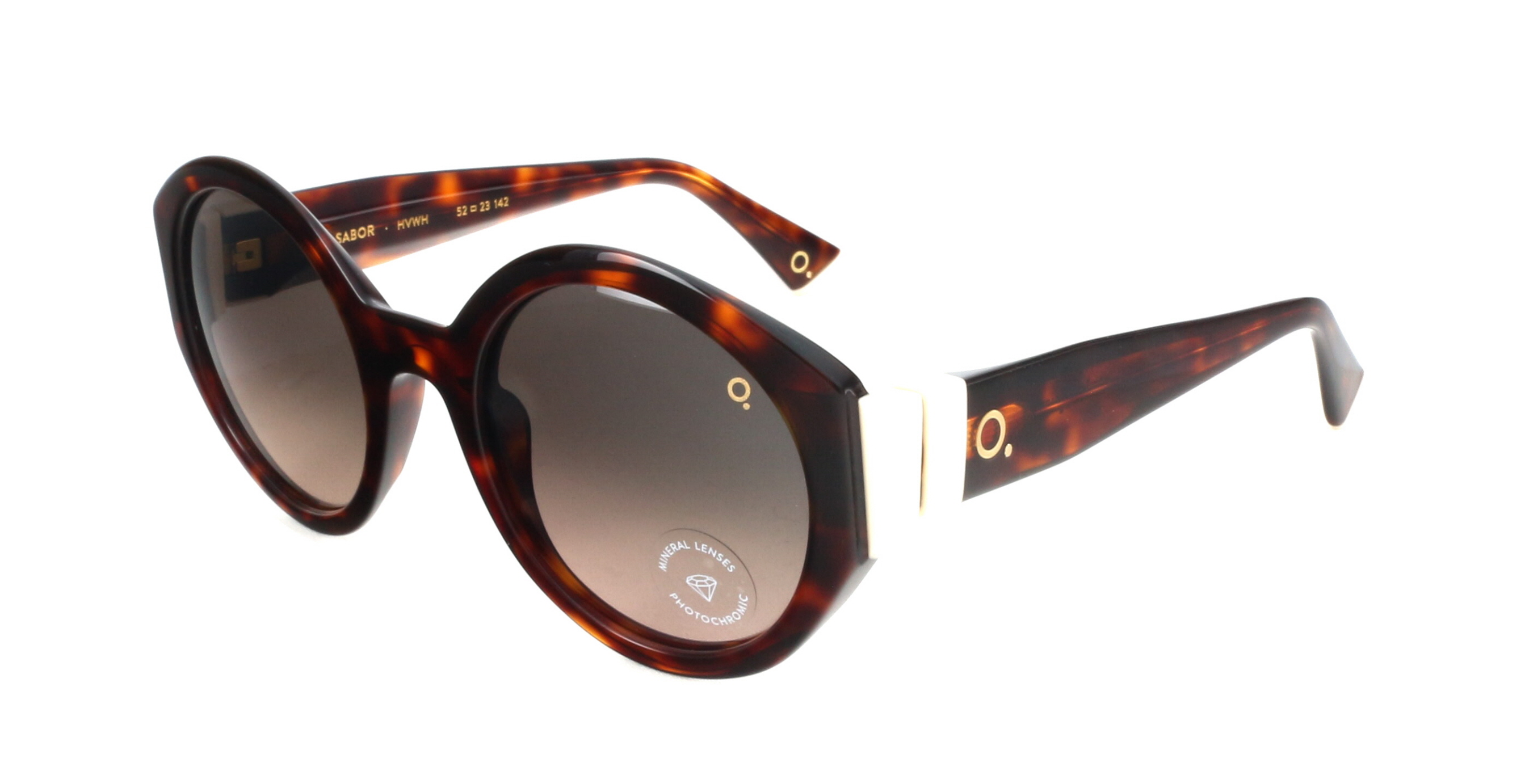 Picture of Etnia Barcelona Sabor
