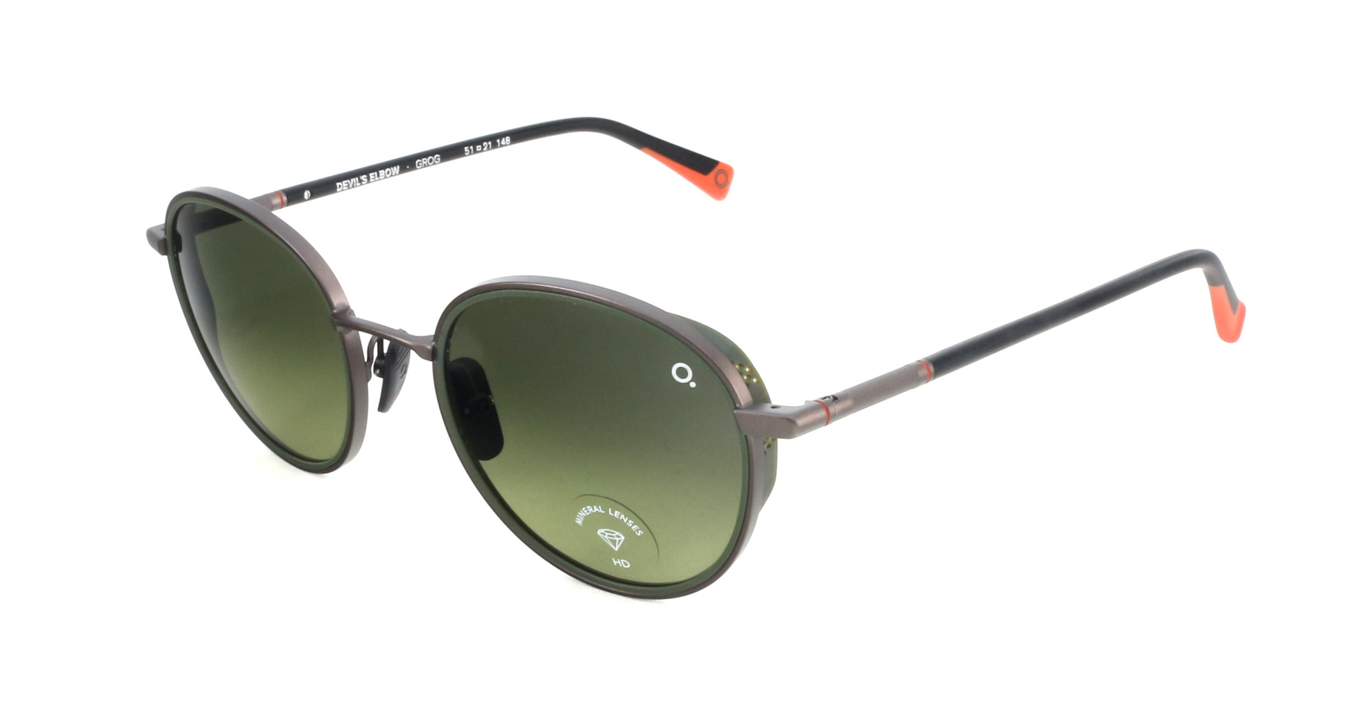 Picture of Etnia Barcelona Devils Ellbow