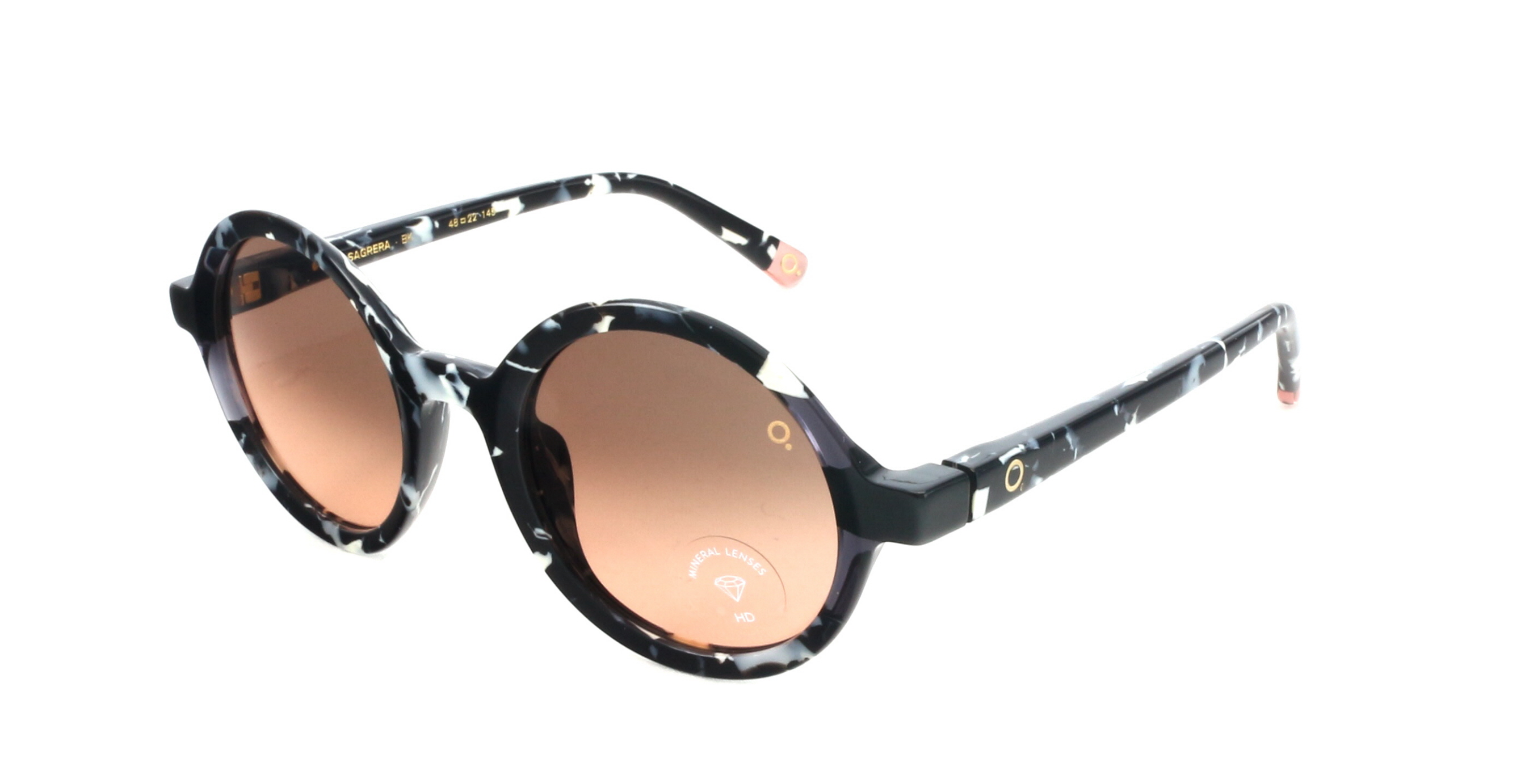 Picture of Etnia Barcelona Sagrera