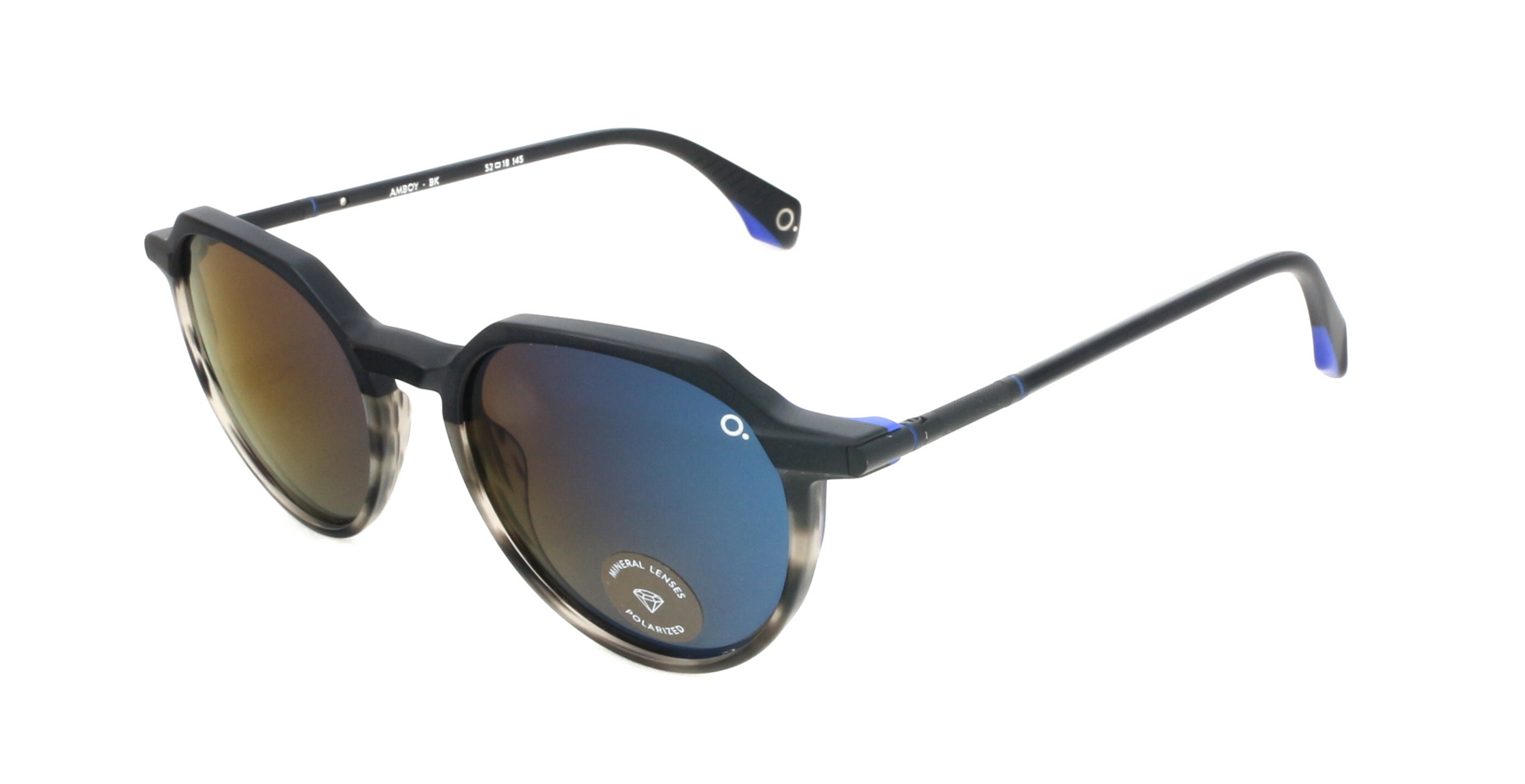 Picture of Etnia Barcelona Amboy
