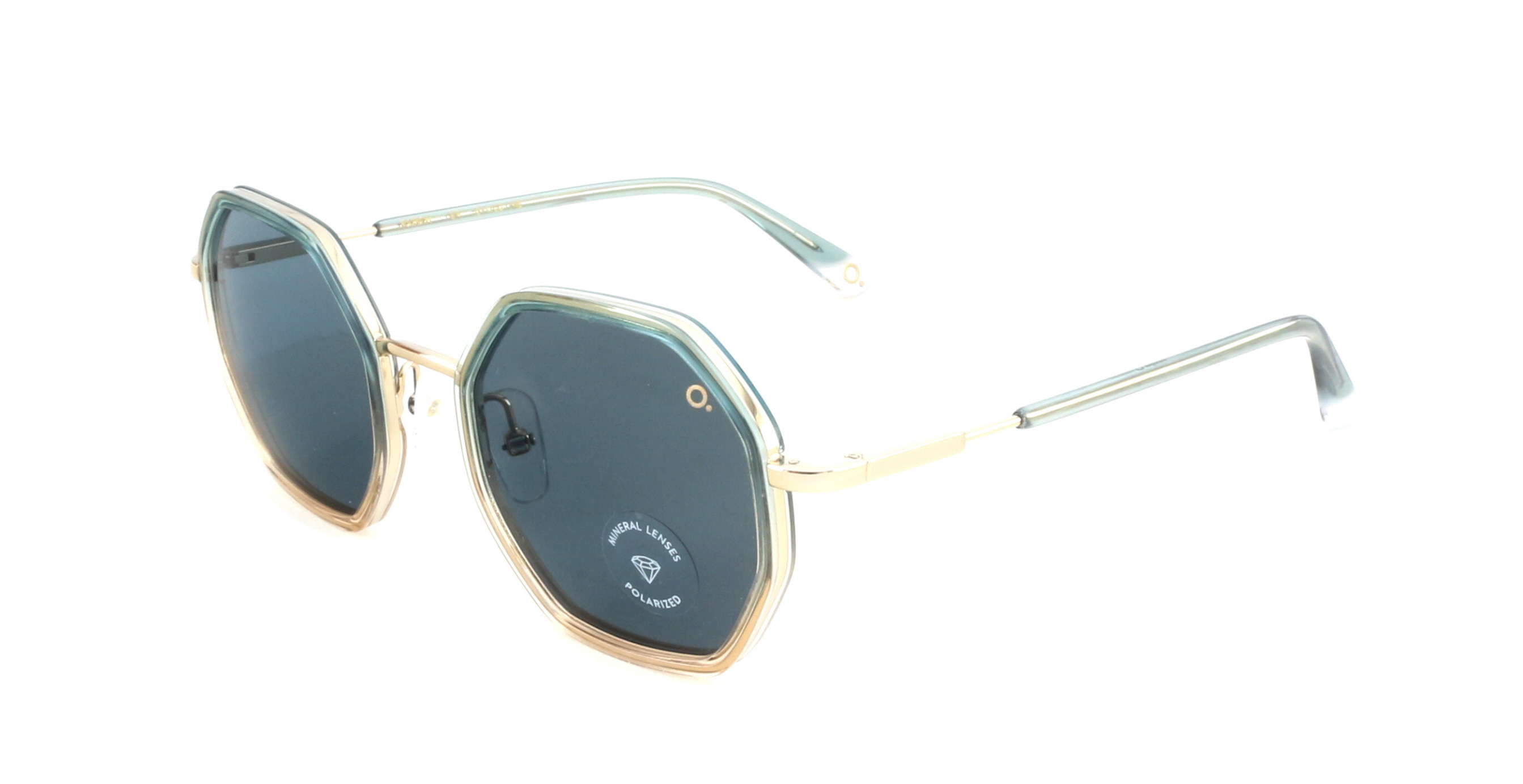 Picture of Etnia Barcelona Farah
