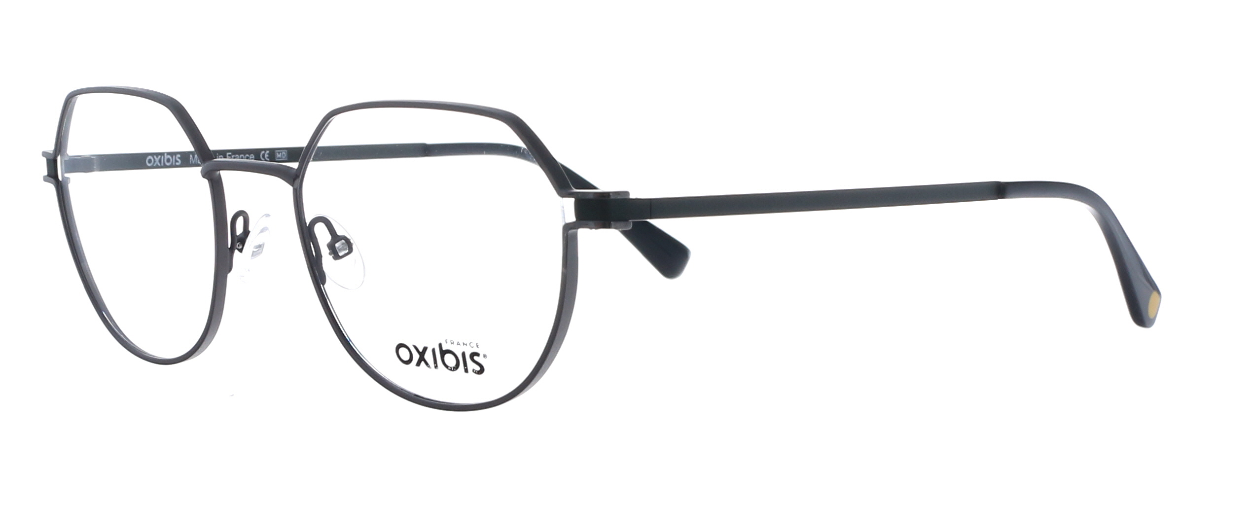 Picture of Oxibis Panama PA1
