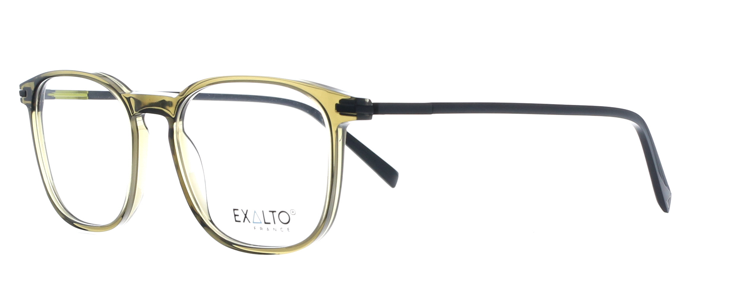 Picture of Exalto 37D30