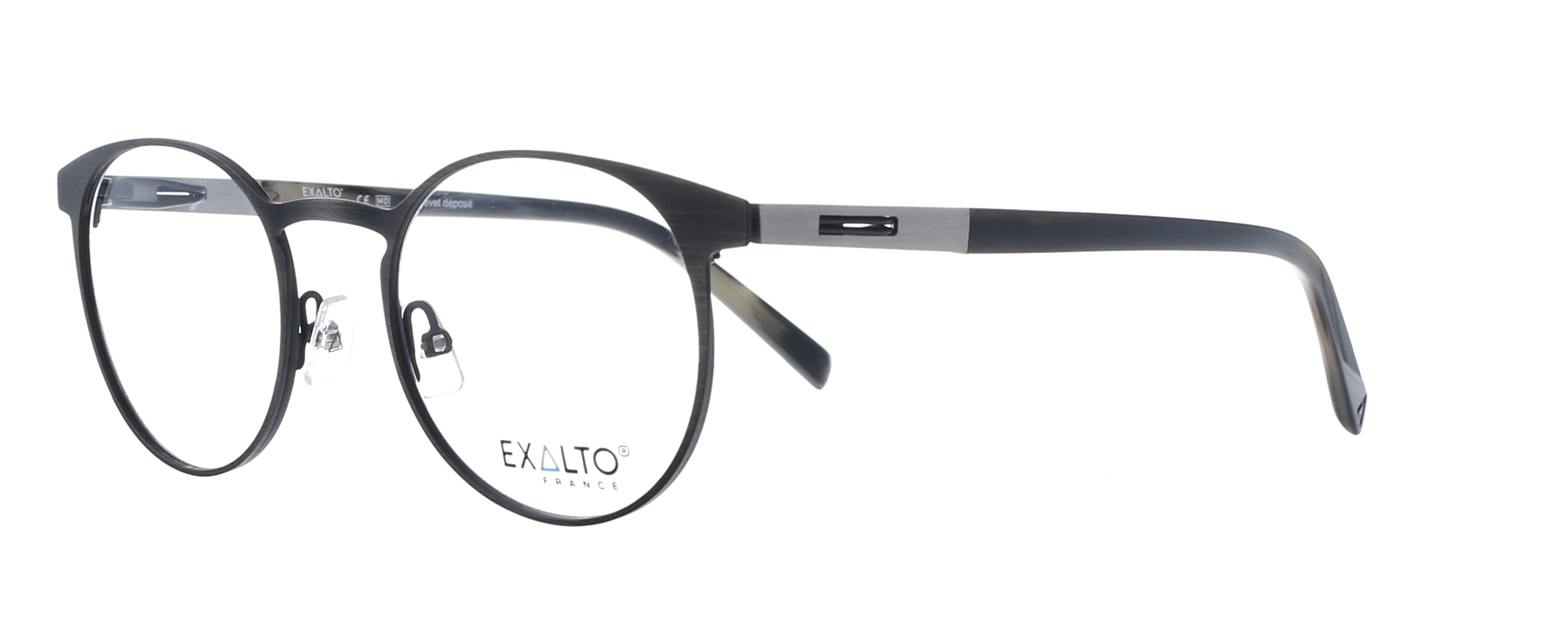 Picture of Exalto 65N55