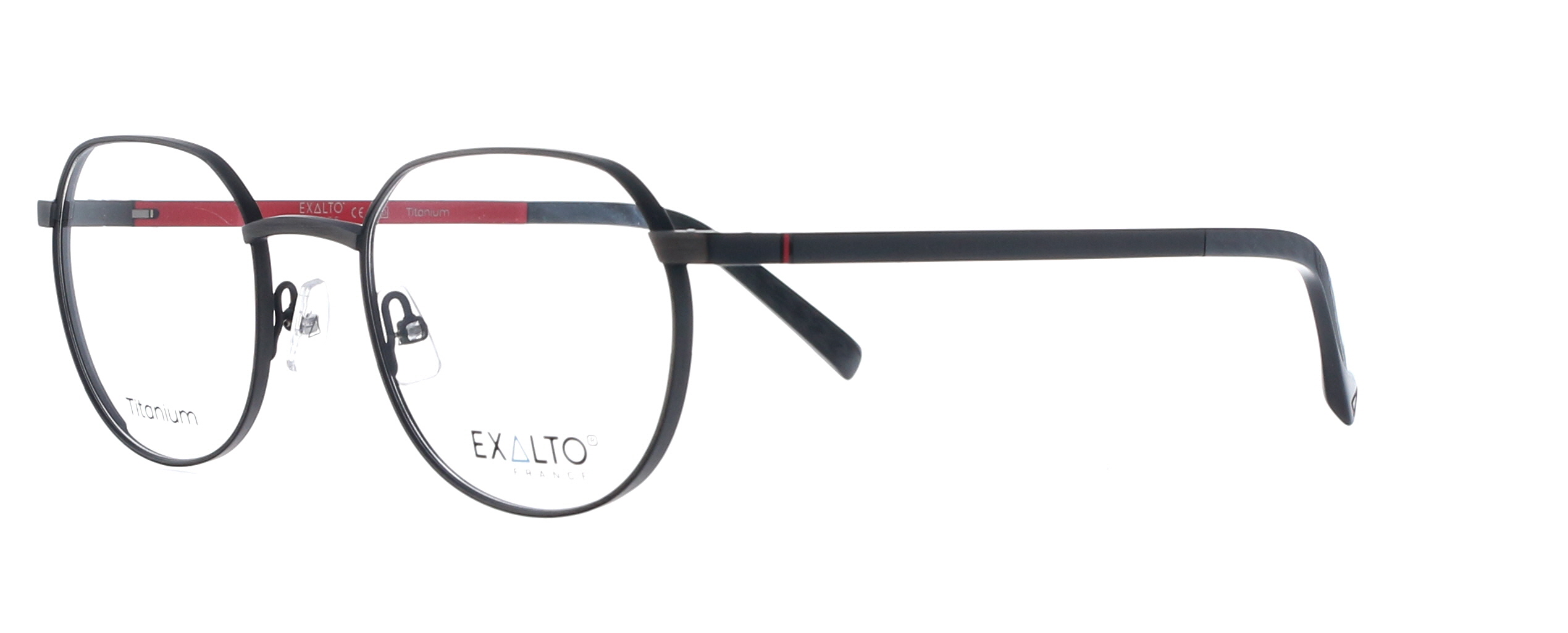 Picture of Exalto 14S01