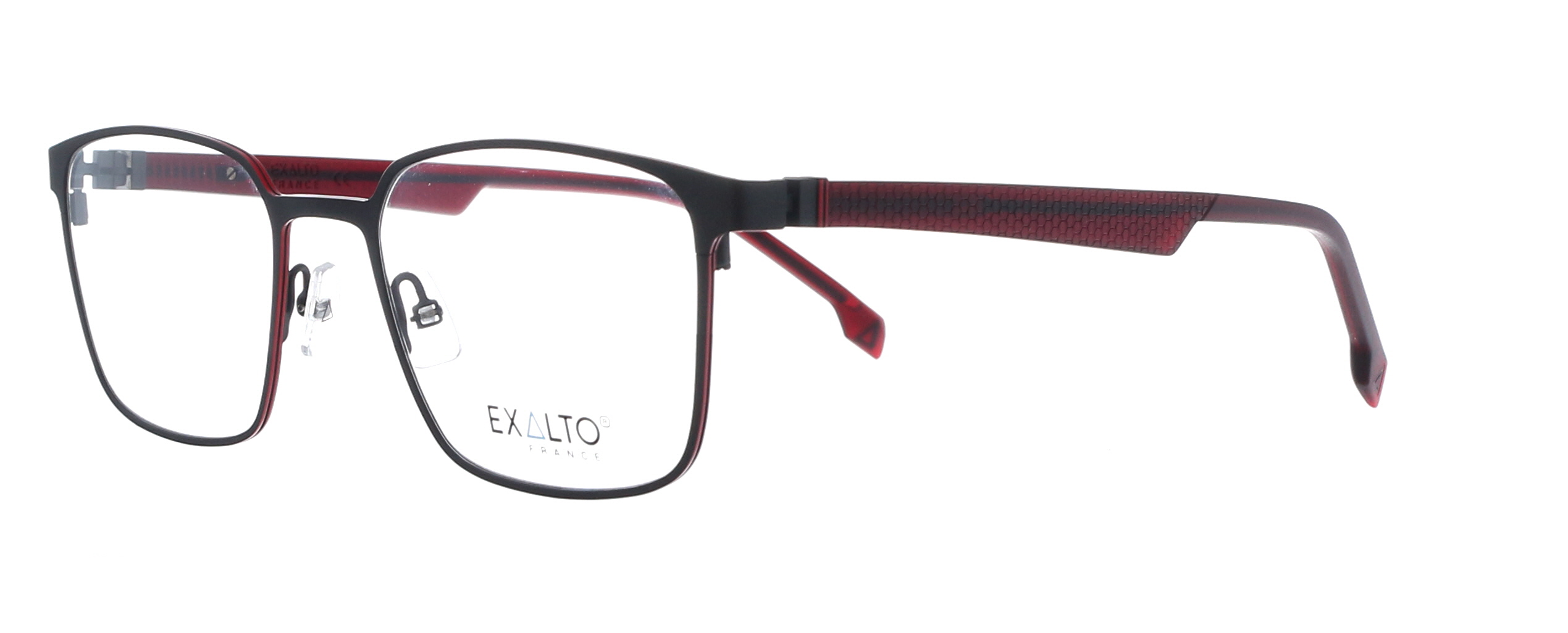 Picture of Exalto 68J12