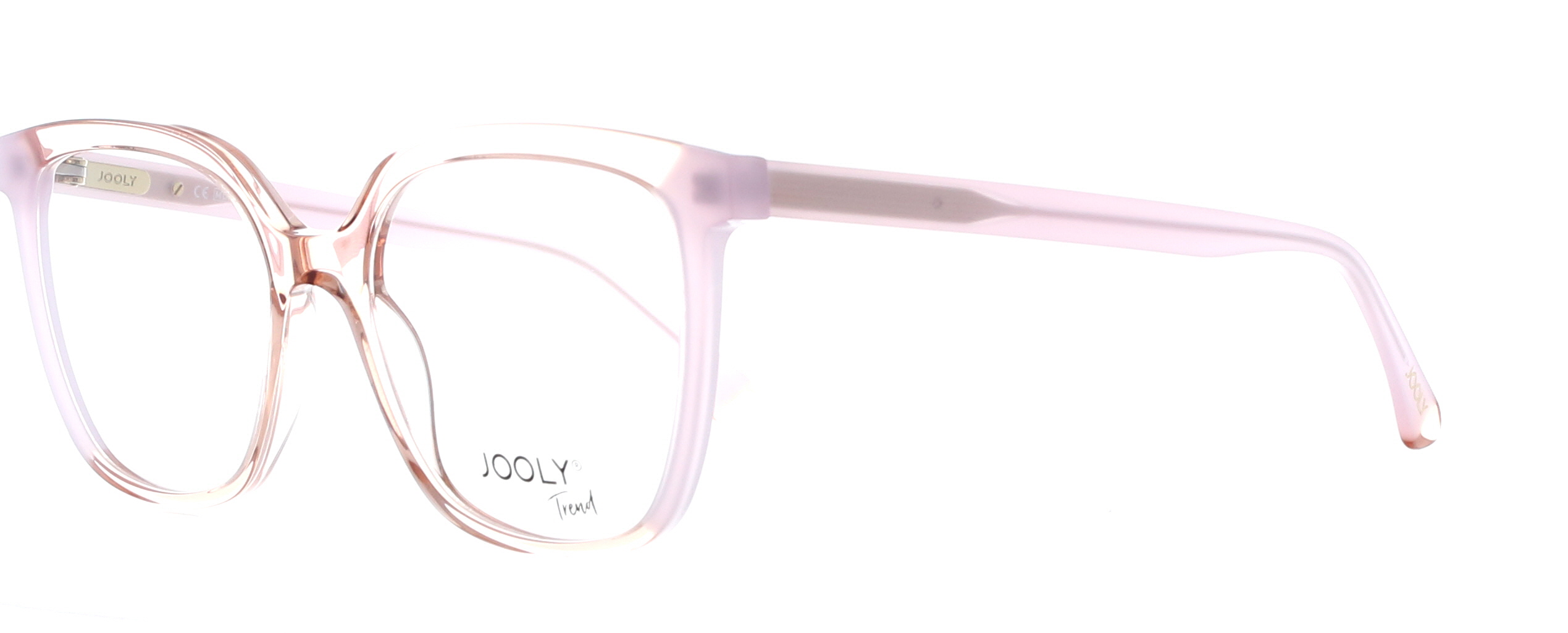 Picture of Jooly Layering LAY4
